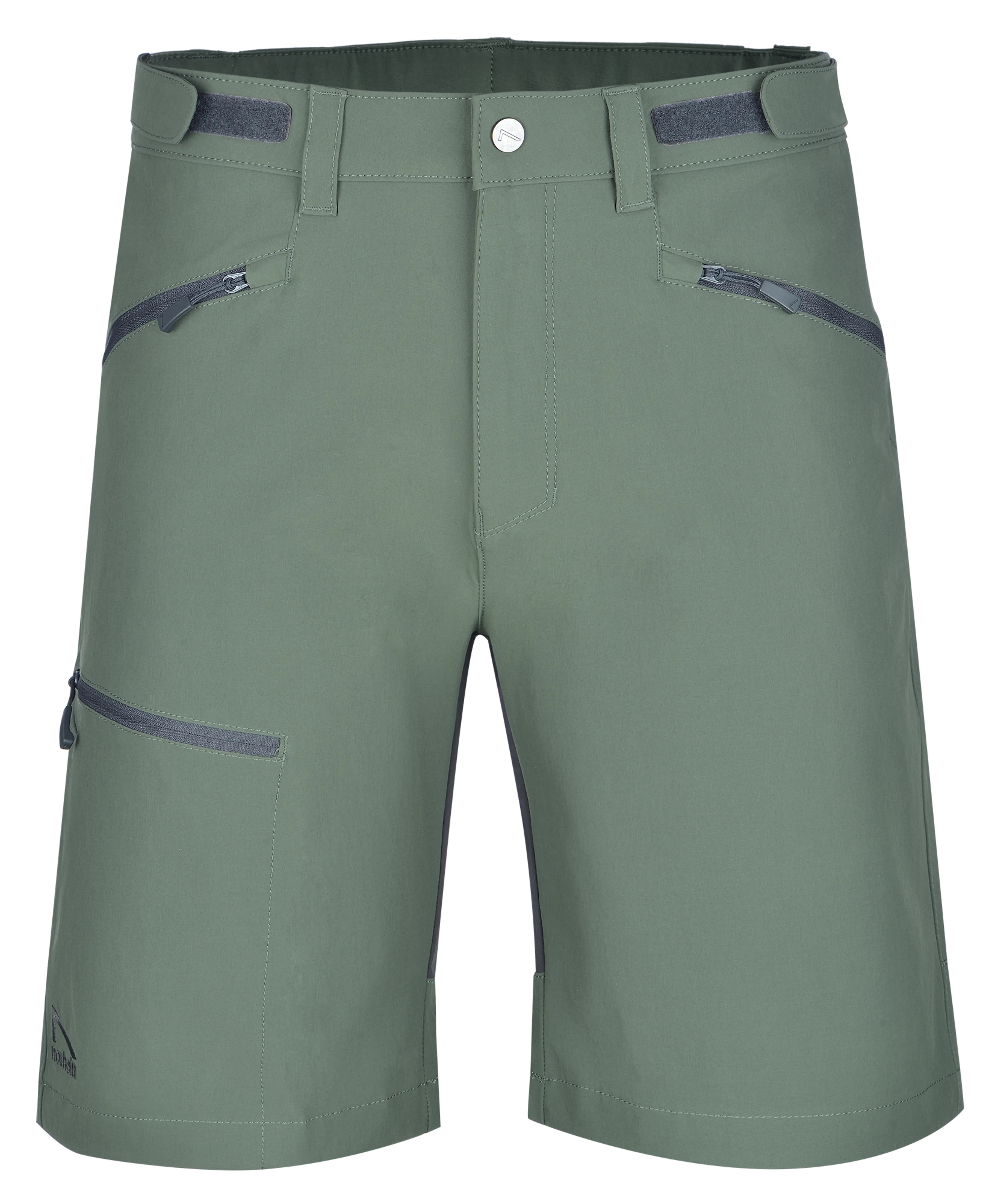 MOEN M TURSHORTS MOEN M TURSHORTS