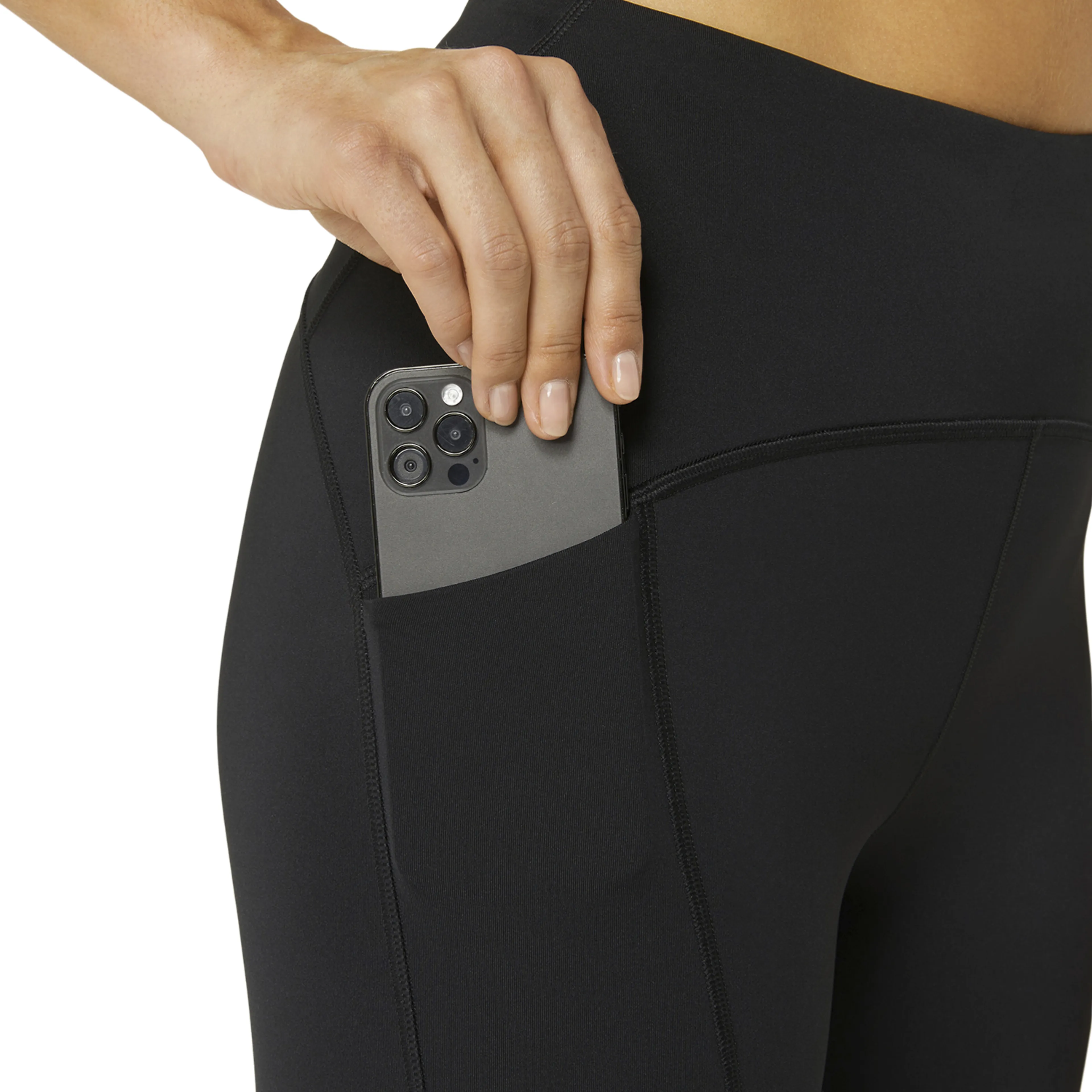 ROAD HIGH WAIST TIGHT