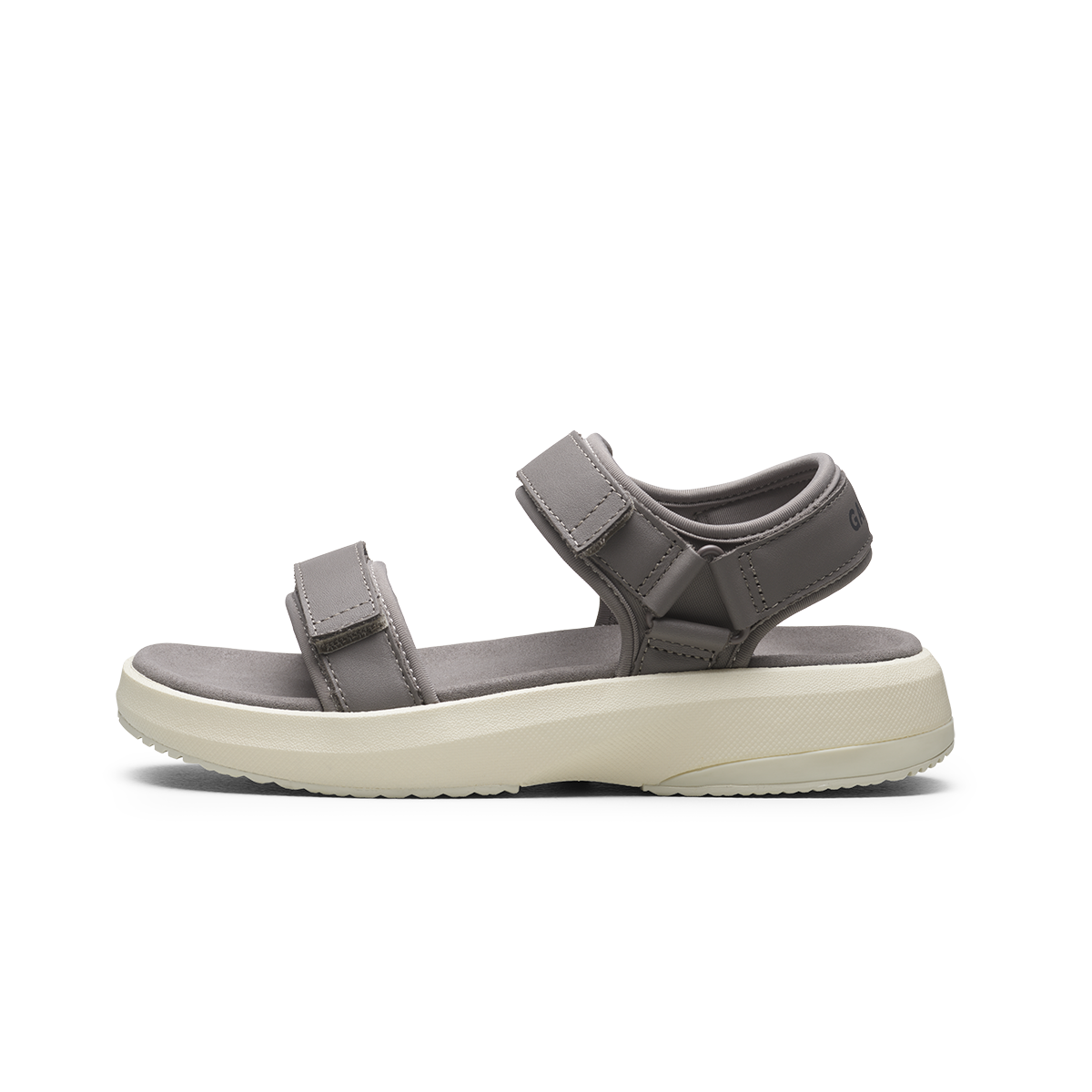 K8 LX Sandal