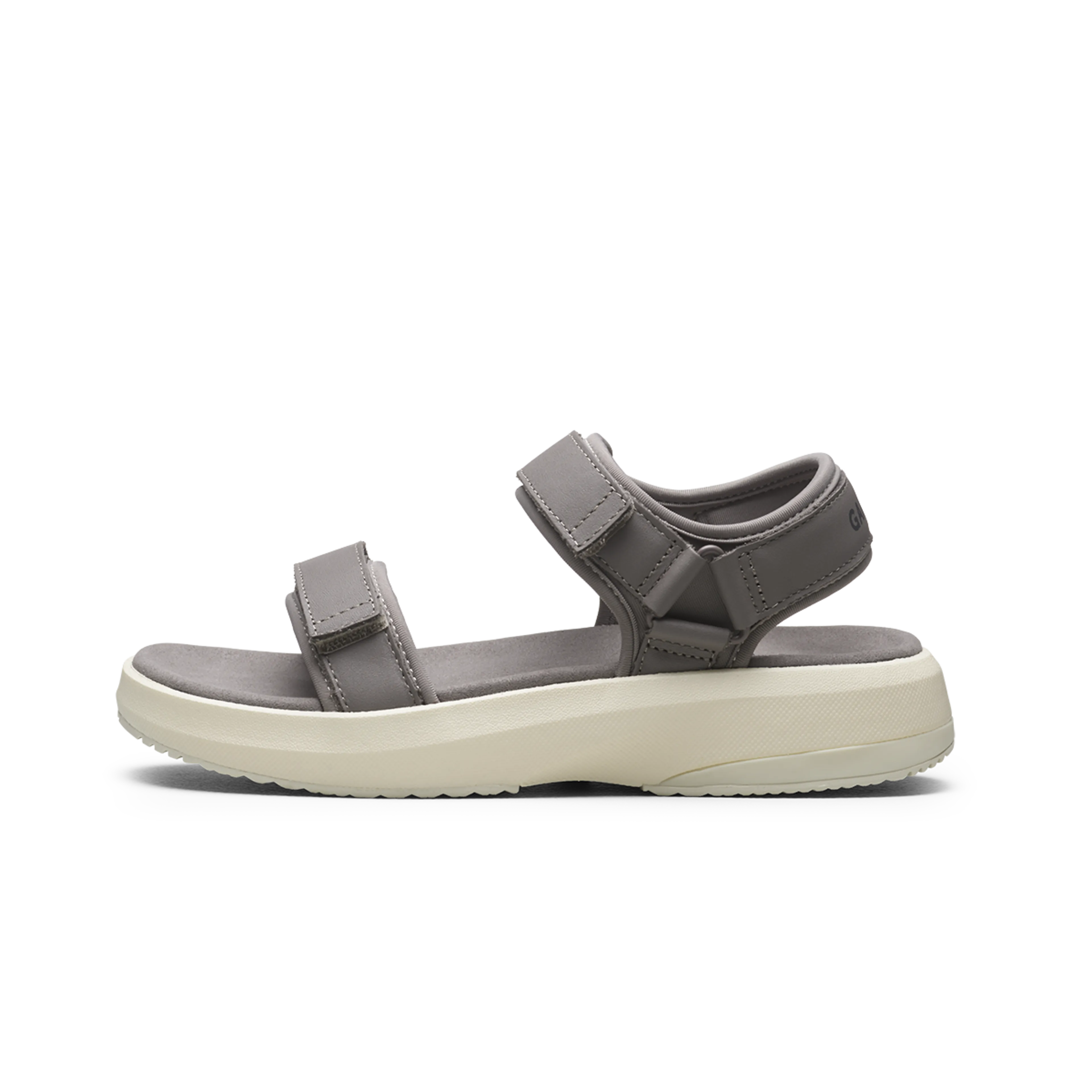 K8 LX Sandal