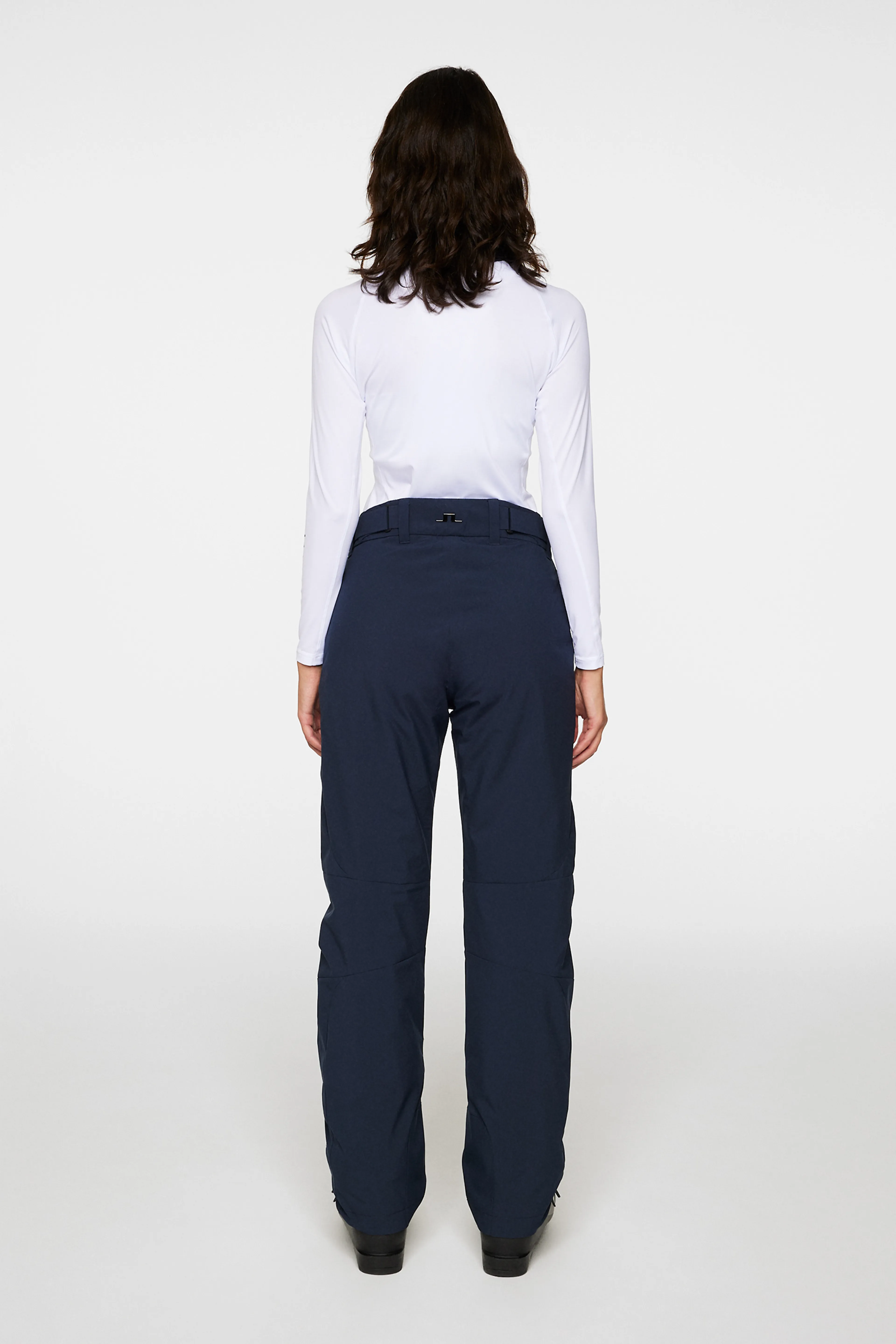 Pauline Pant Pauline Pant