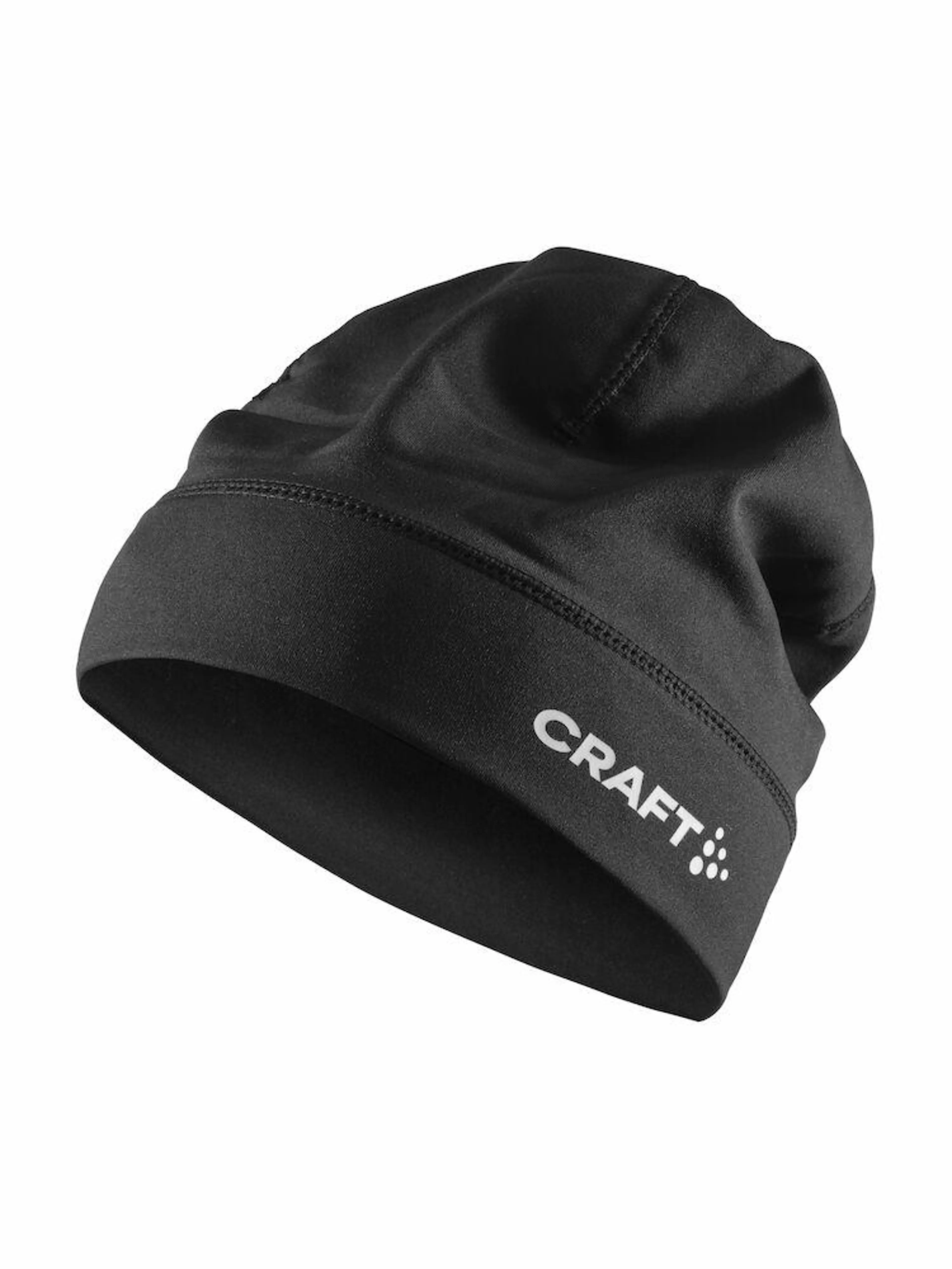NOR Zone Hat