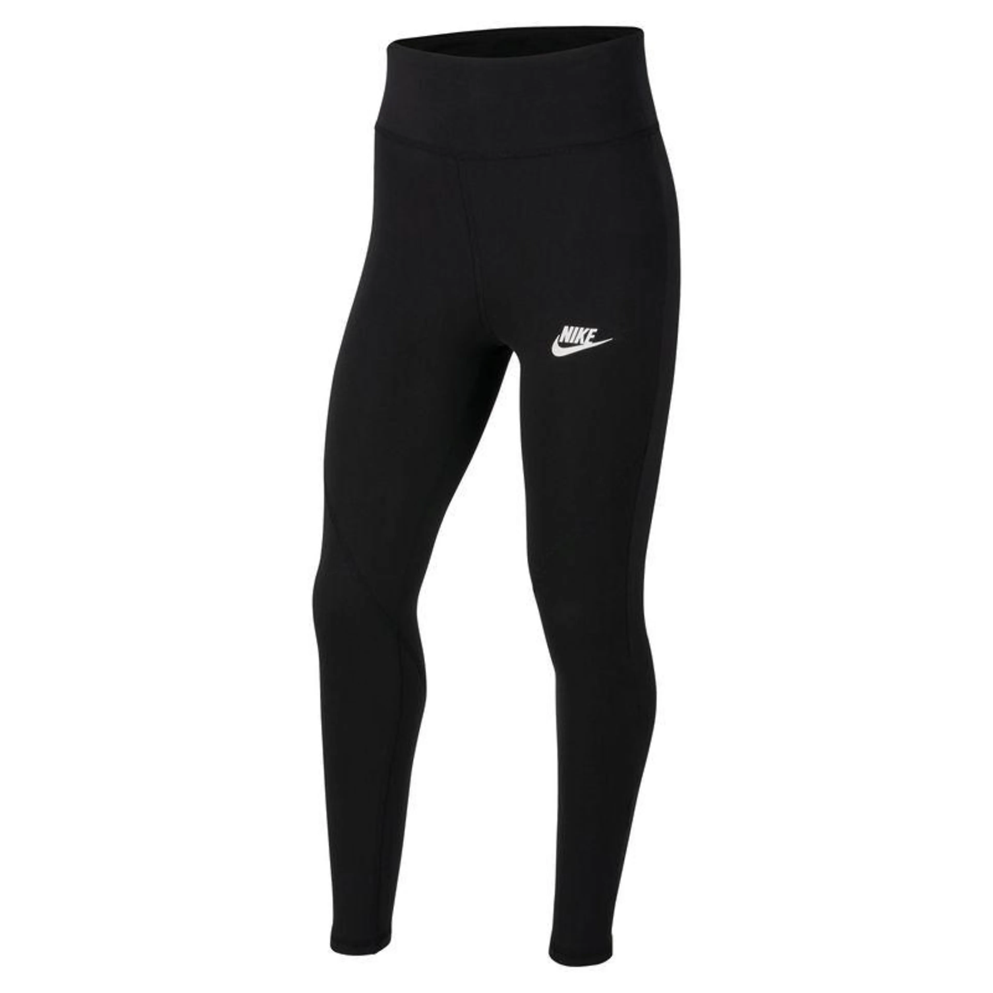 Sportswear Favorites tights junior