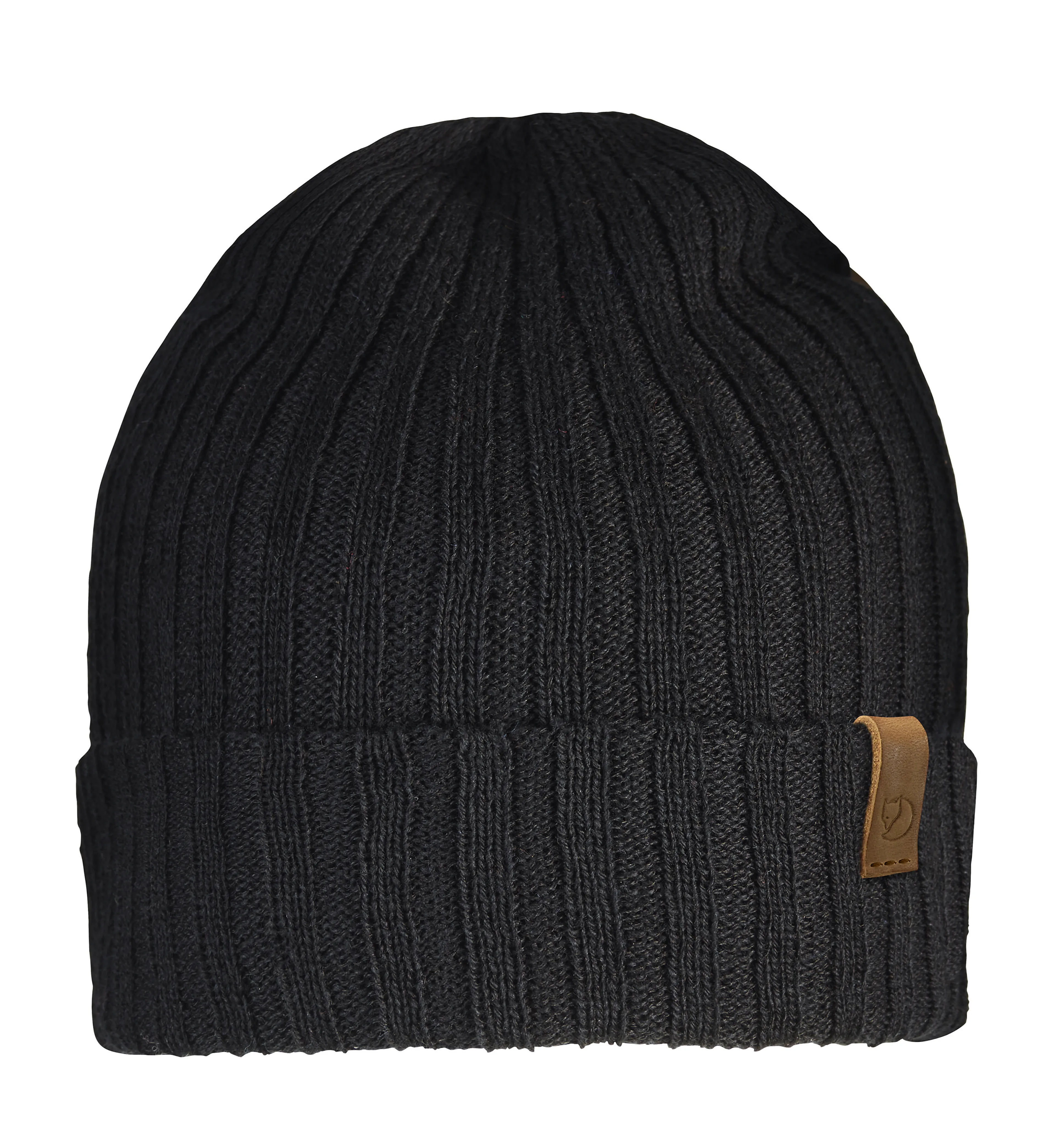 Byron Hat Thin