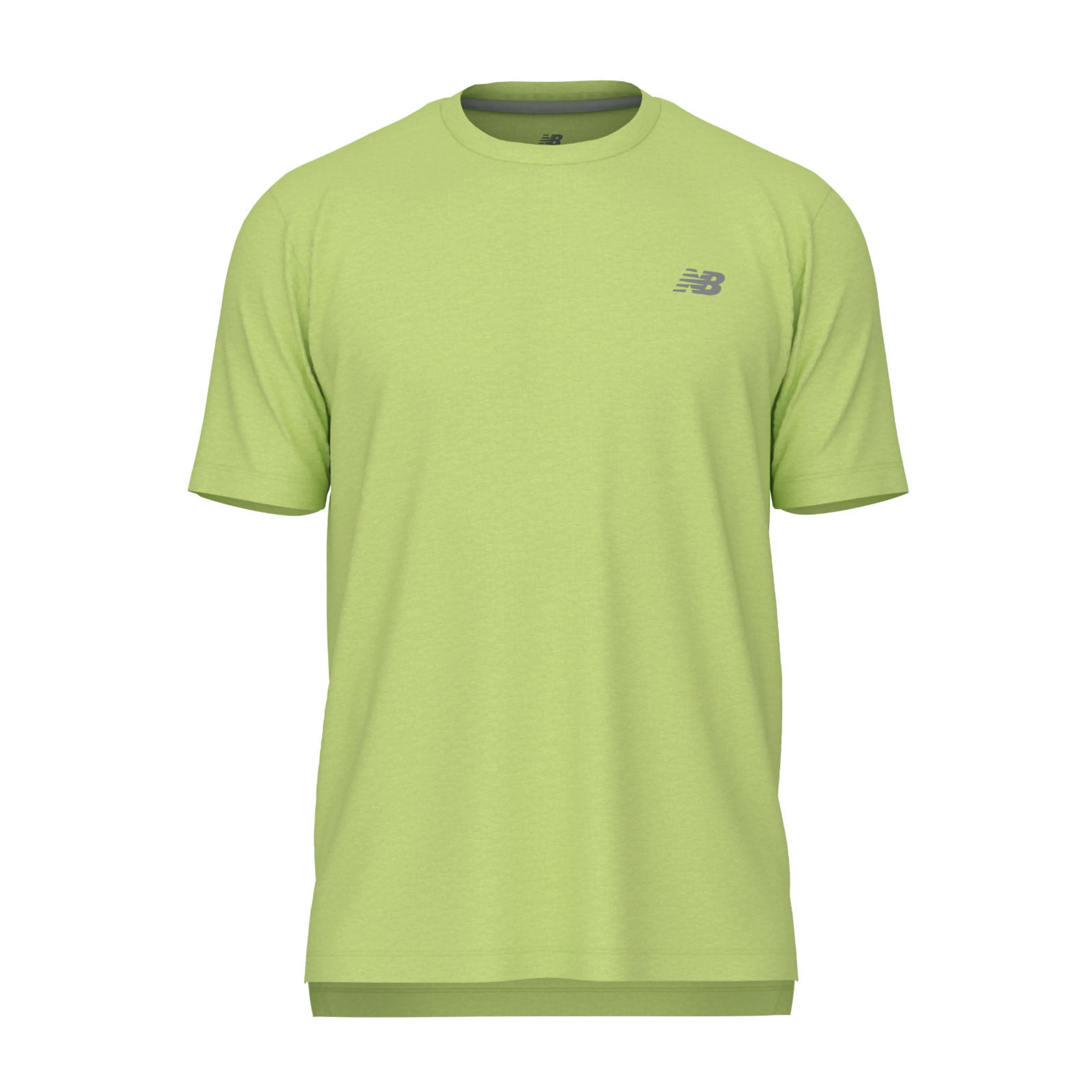 Athletics Run T-Shirt