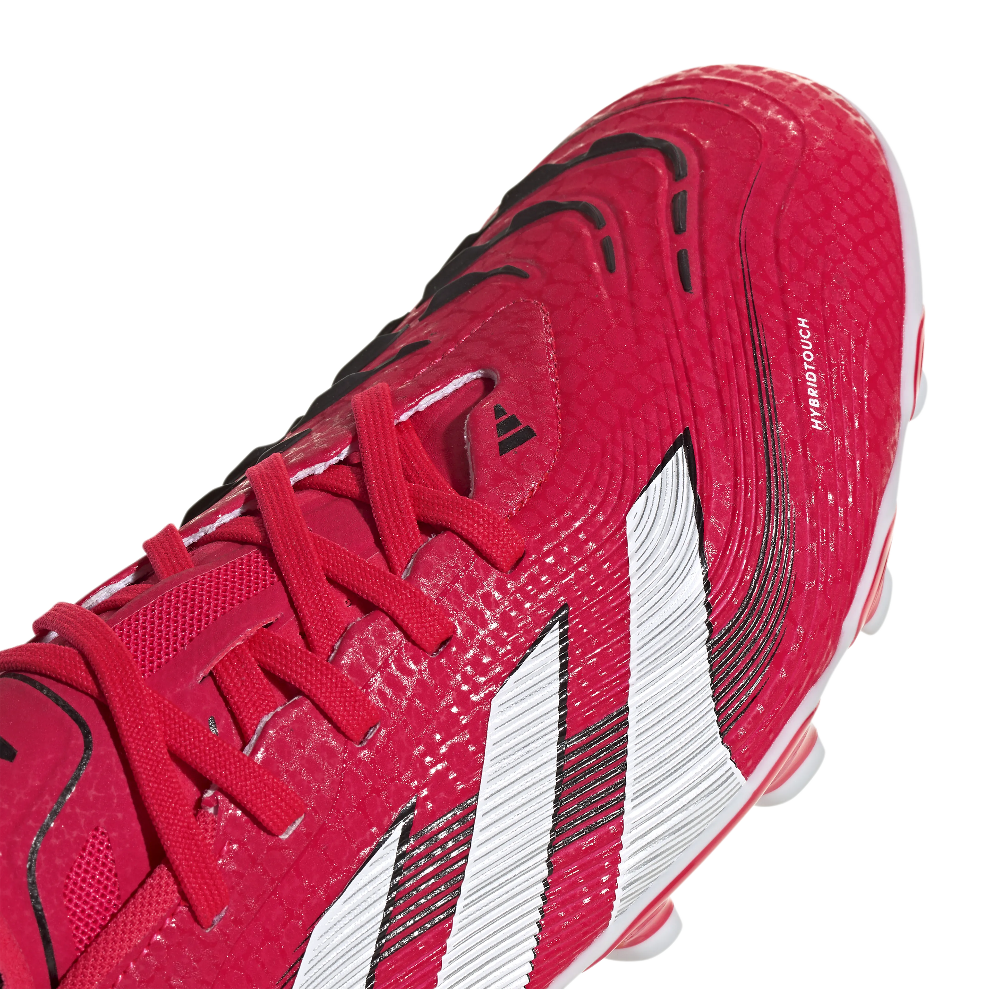 Predator Pro Multi-Ground Fotballsko
