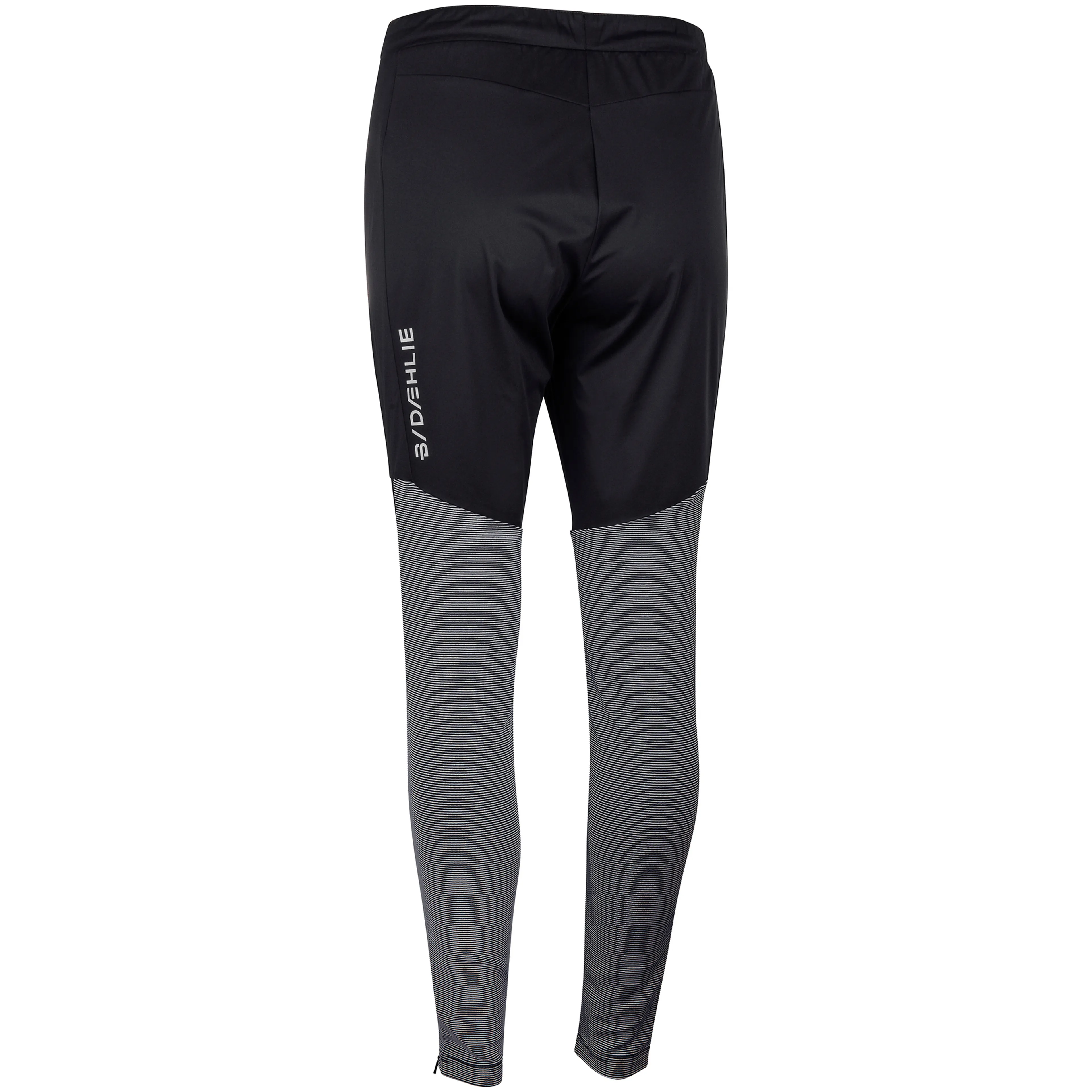 Pants Protection