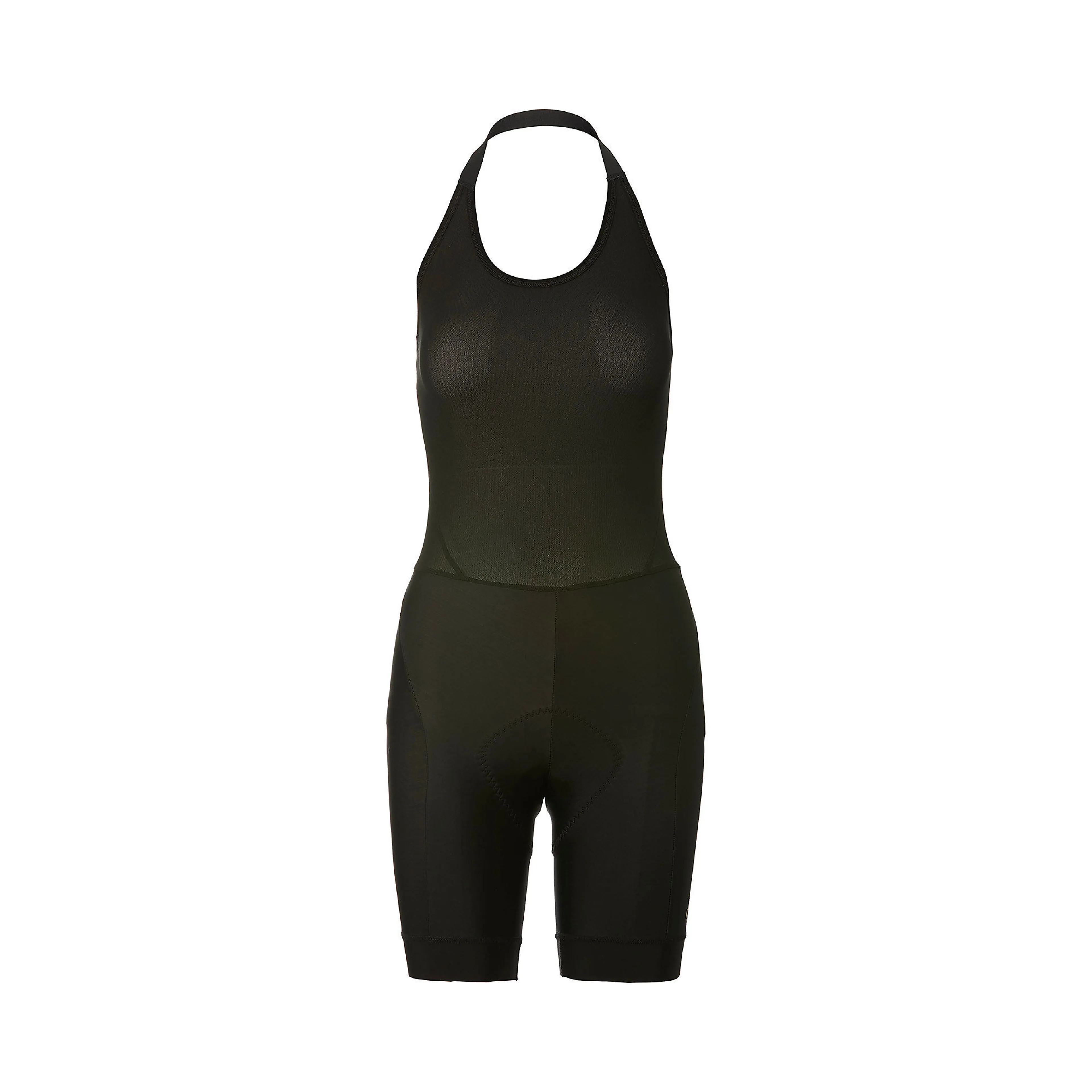 Sykkelshorts ChronoSport Bib W