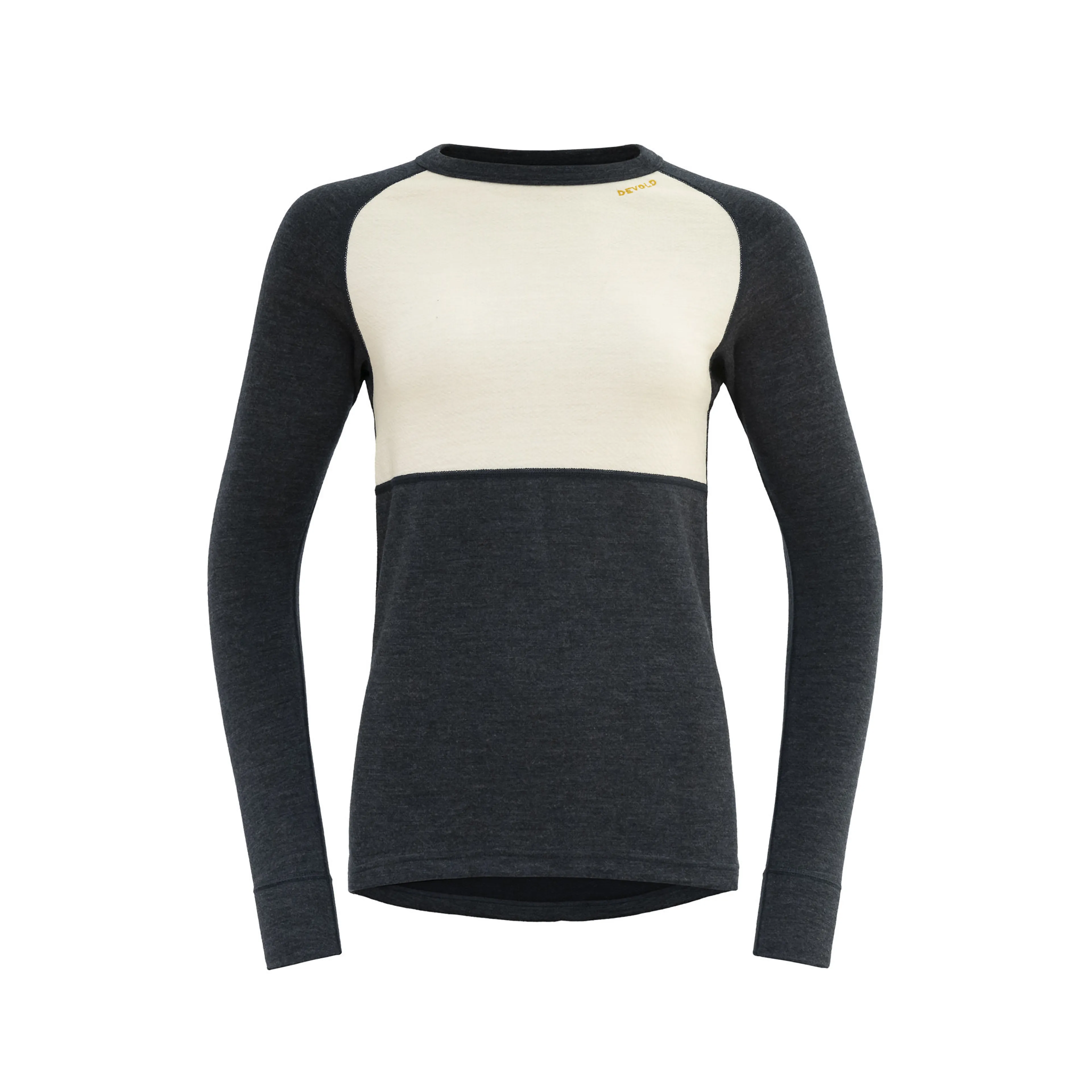 EXPEDITION MERINO SILK SHIRT WMN EXPEDITION MERINO SILK SHIRT WMN
