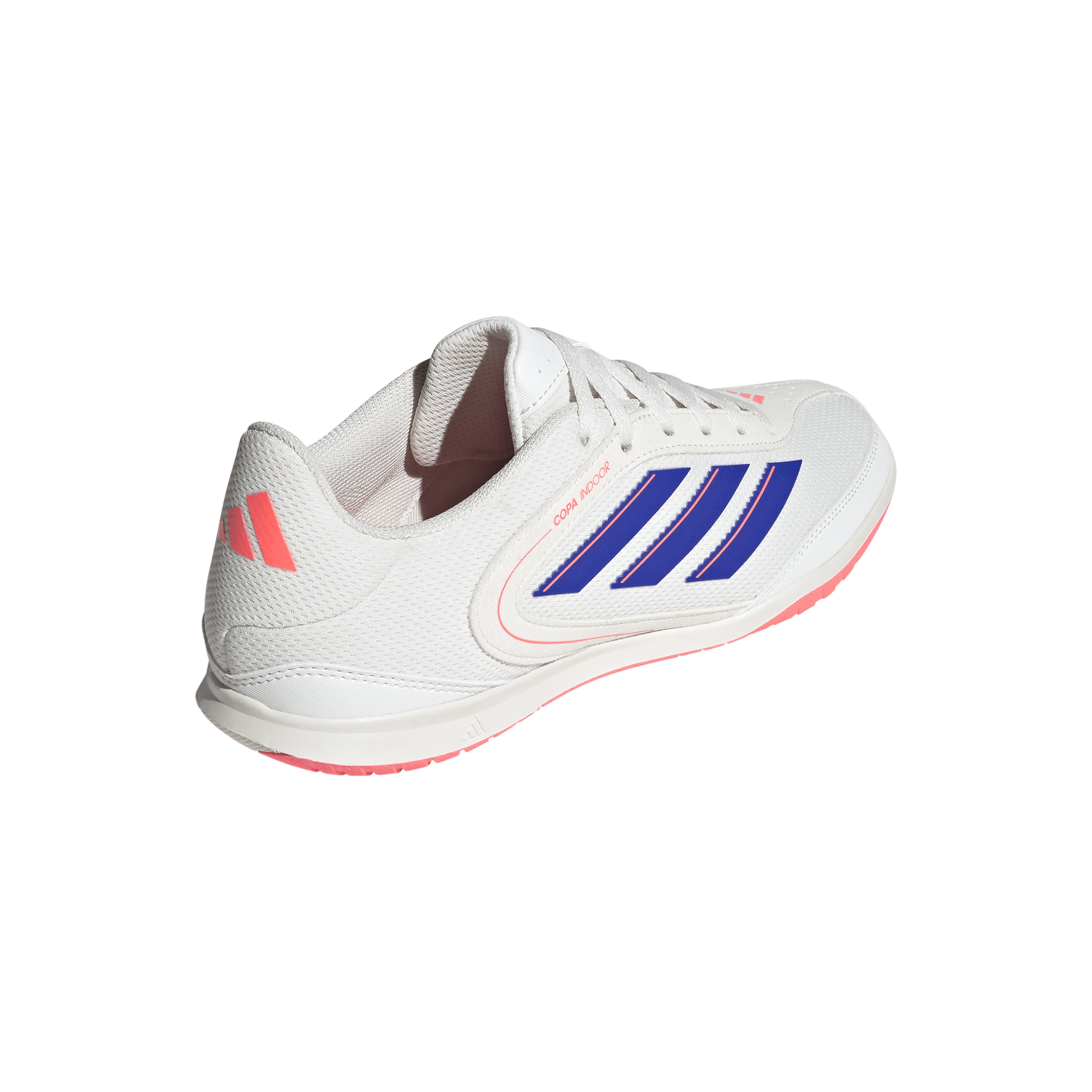 Copa Court Club Innendørs Fotballsko 