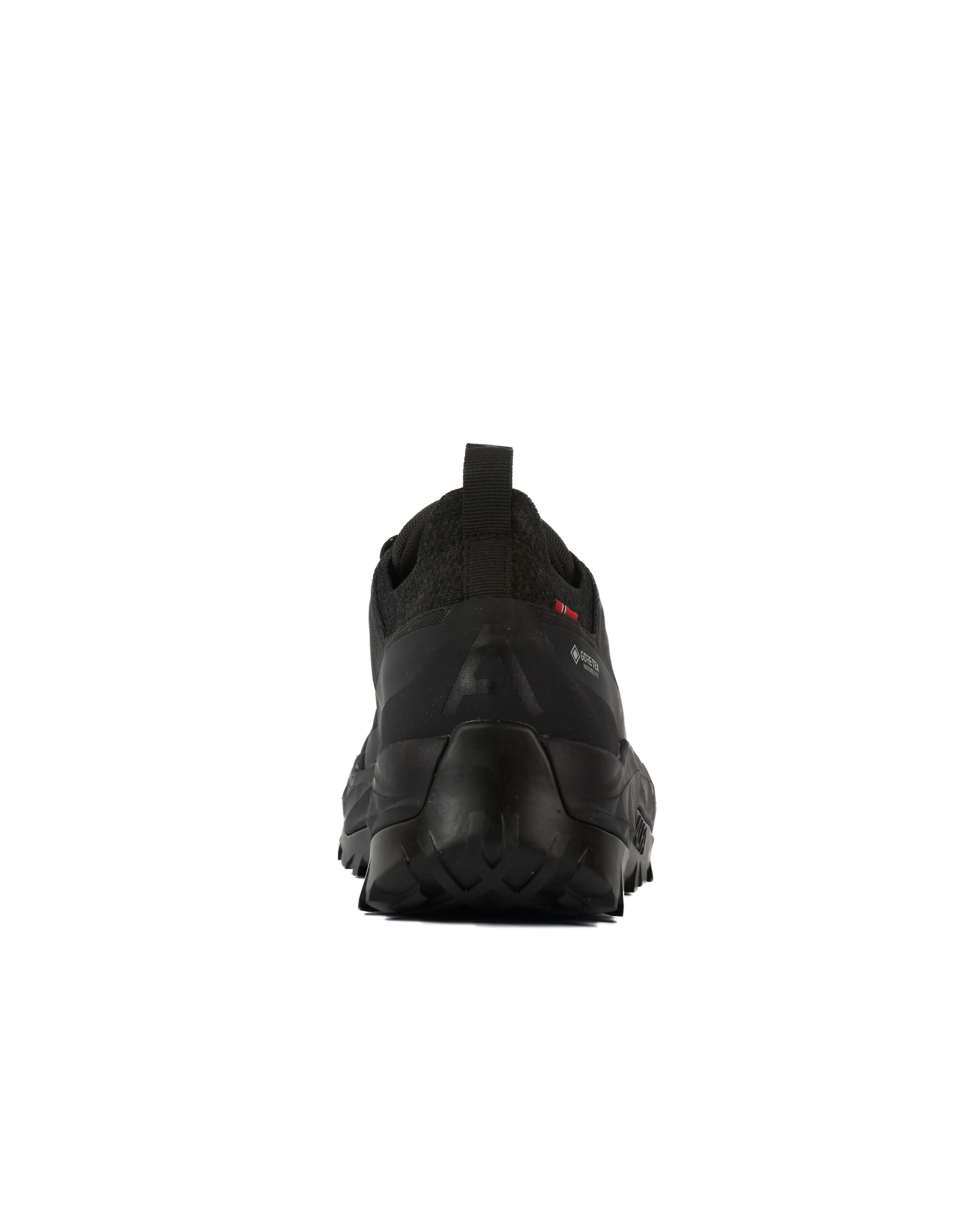 RABBE APS GTX W