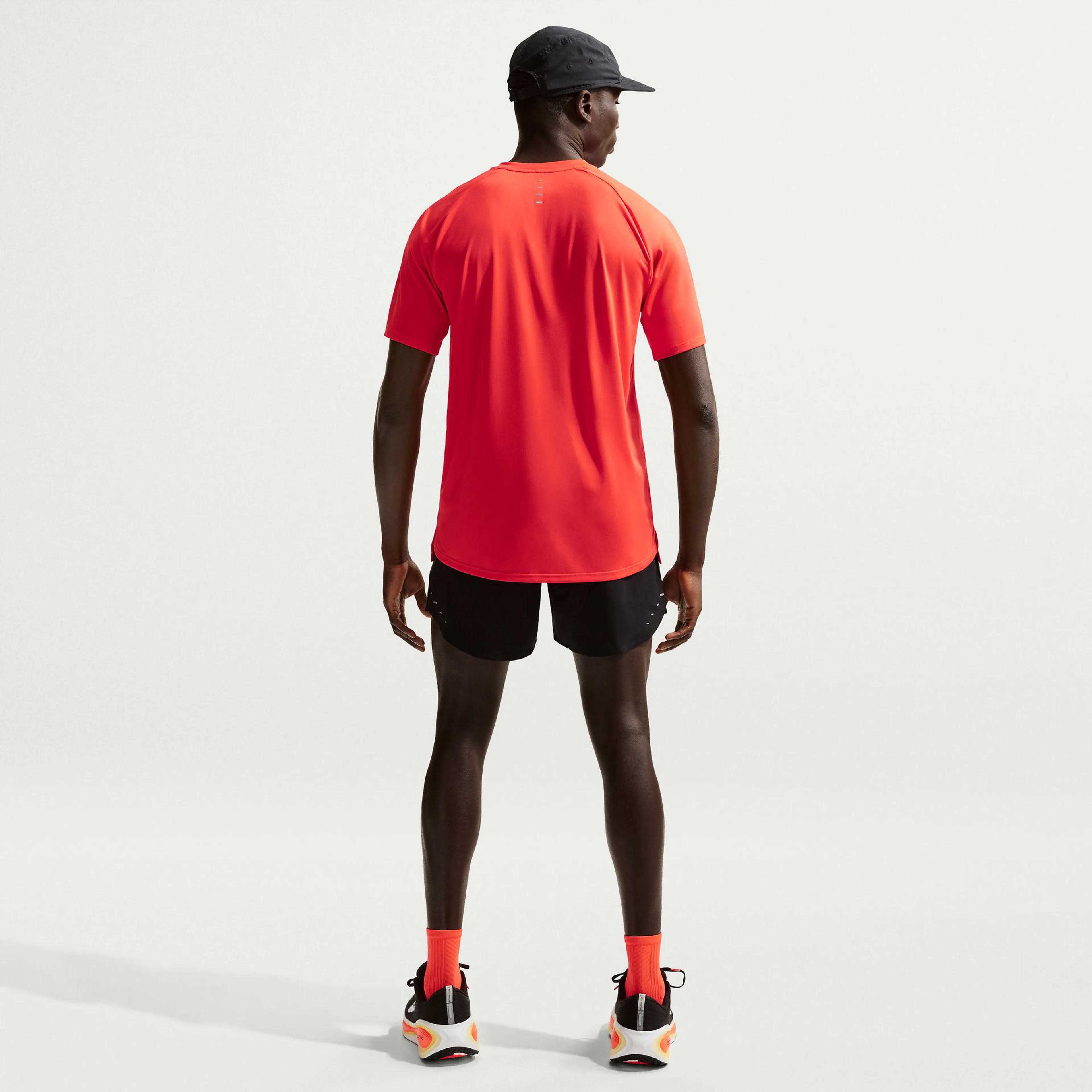 Dri-Fit Stride 5'' Shorts 
