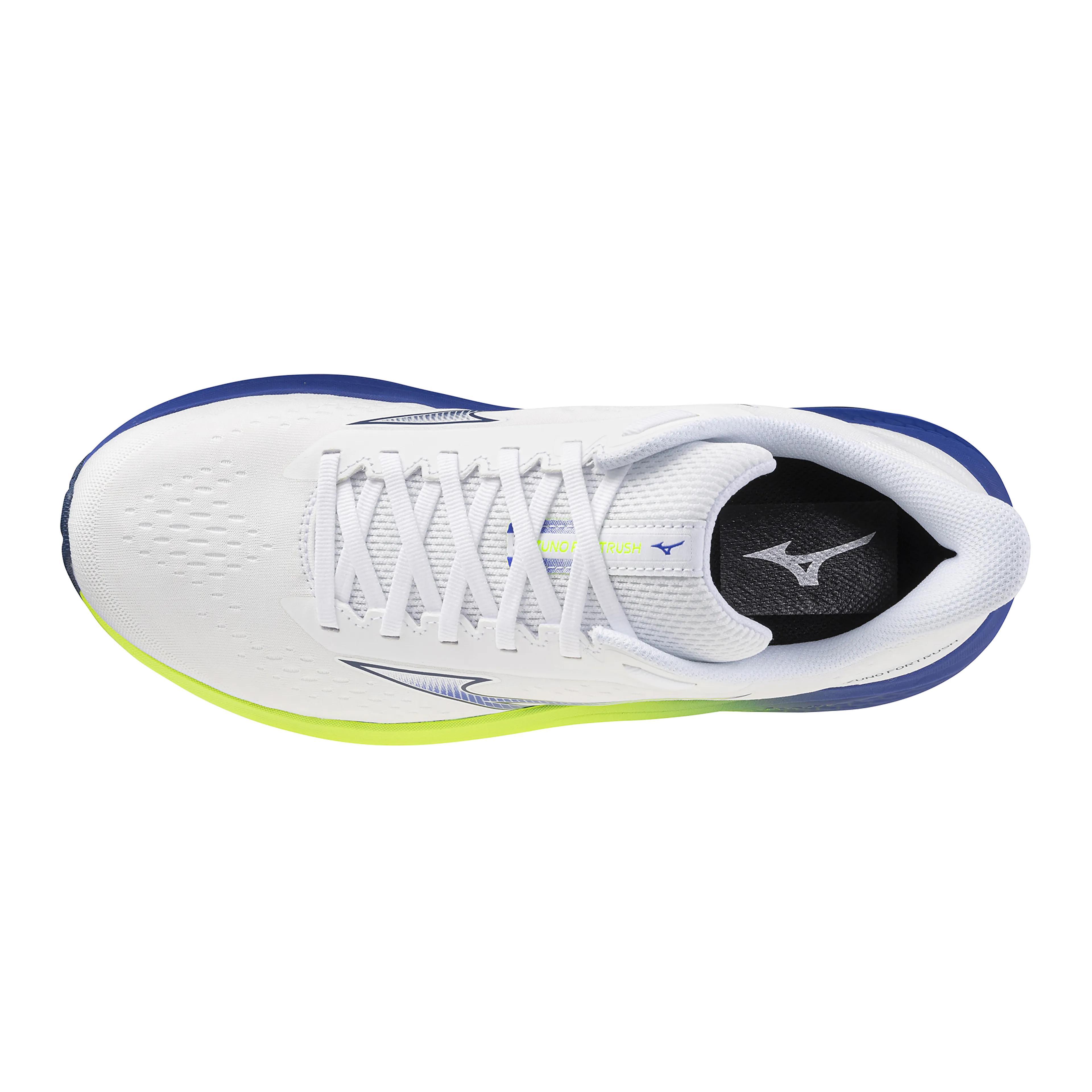 MIZUNO FORTRUSH(M)