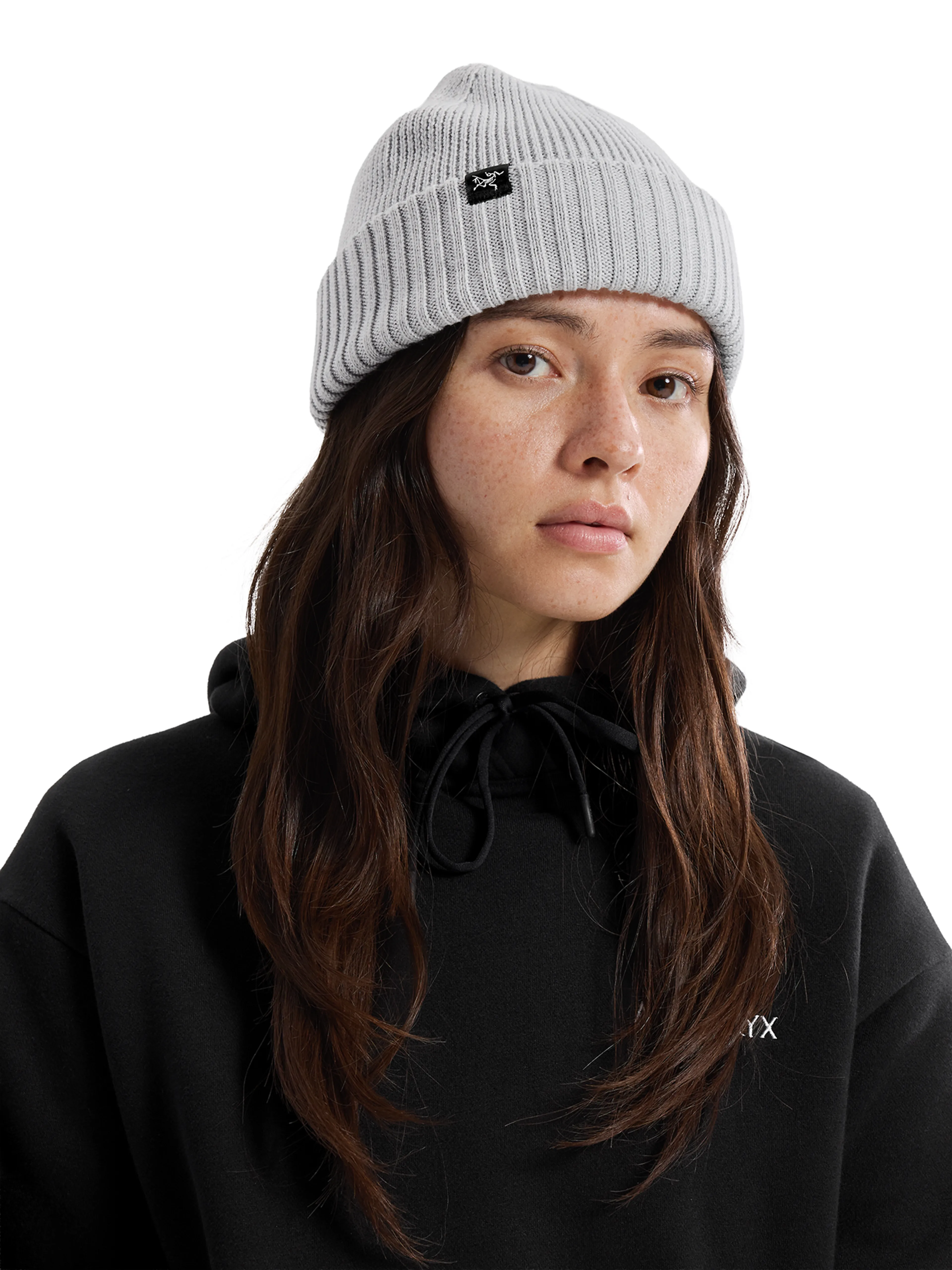 Mallow Toque
