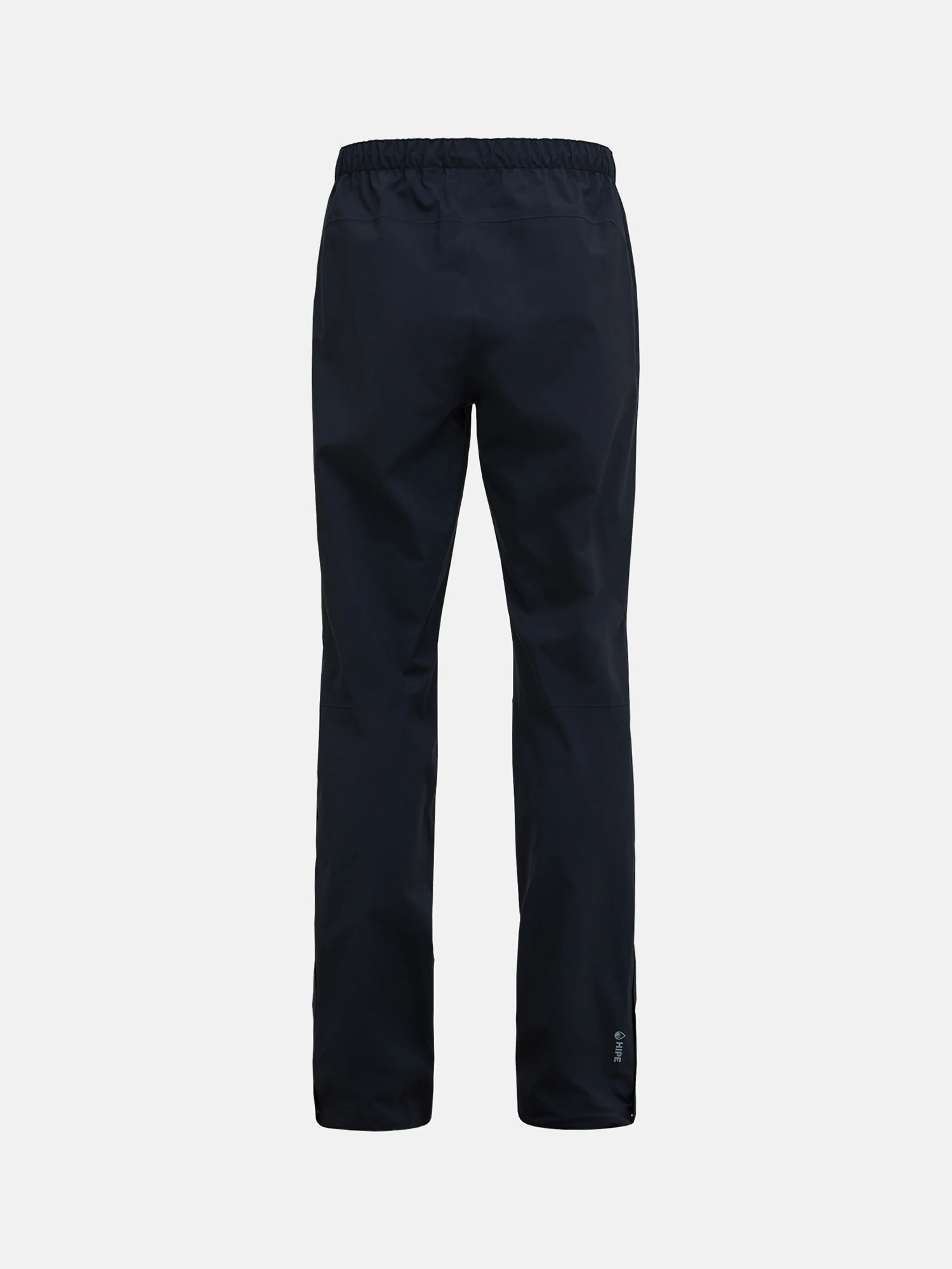 M Trail Hipe Shell Pants