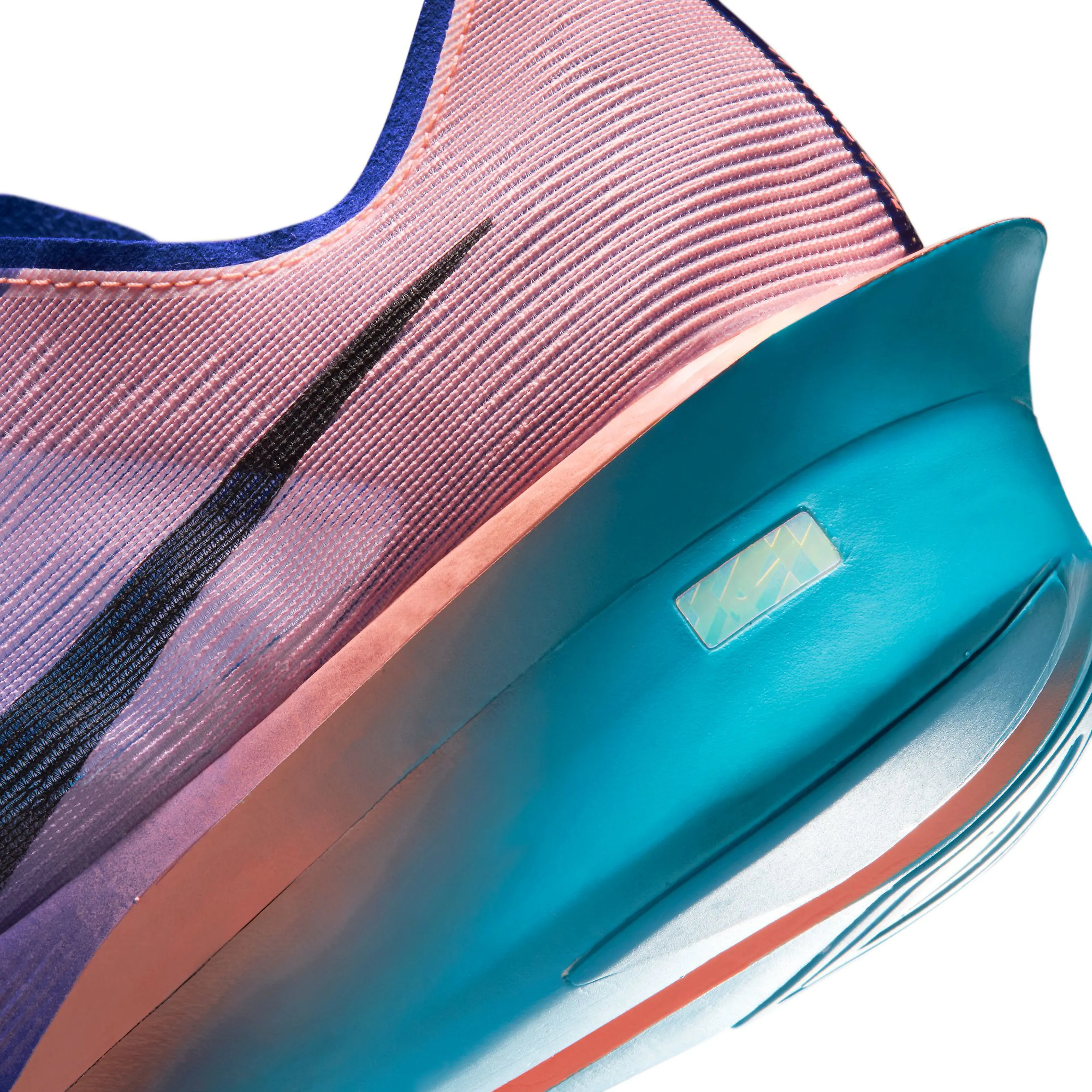 Vaporfly 4 Men's Road Racing Shoes