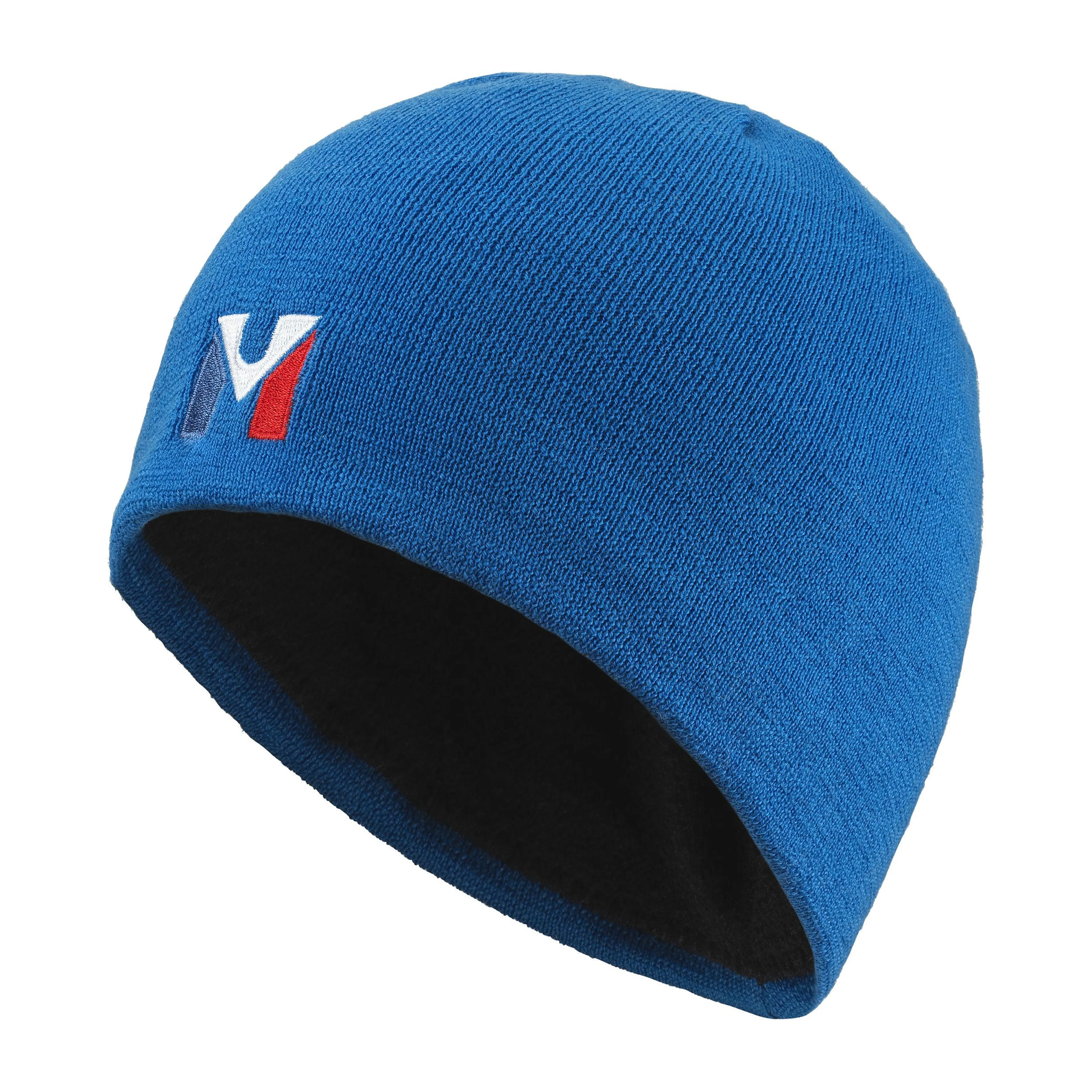 ICON BLUE