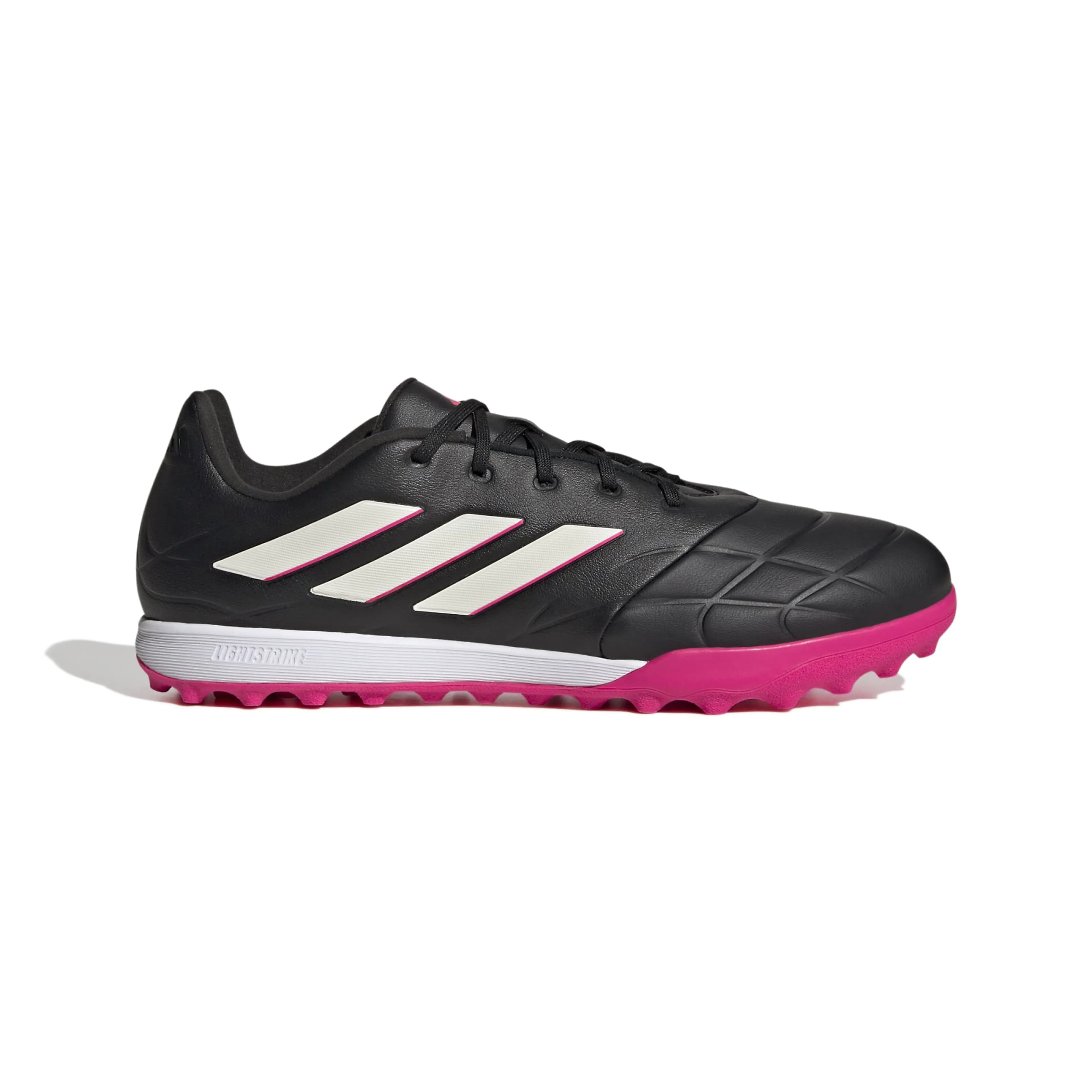 Copa Pure.3 Turf fotballsko grus/kunstgress