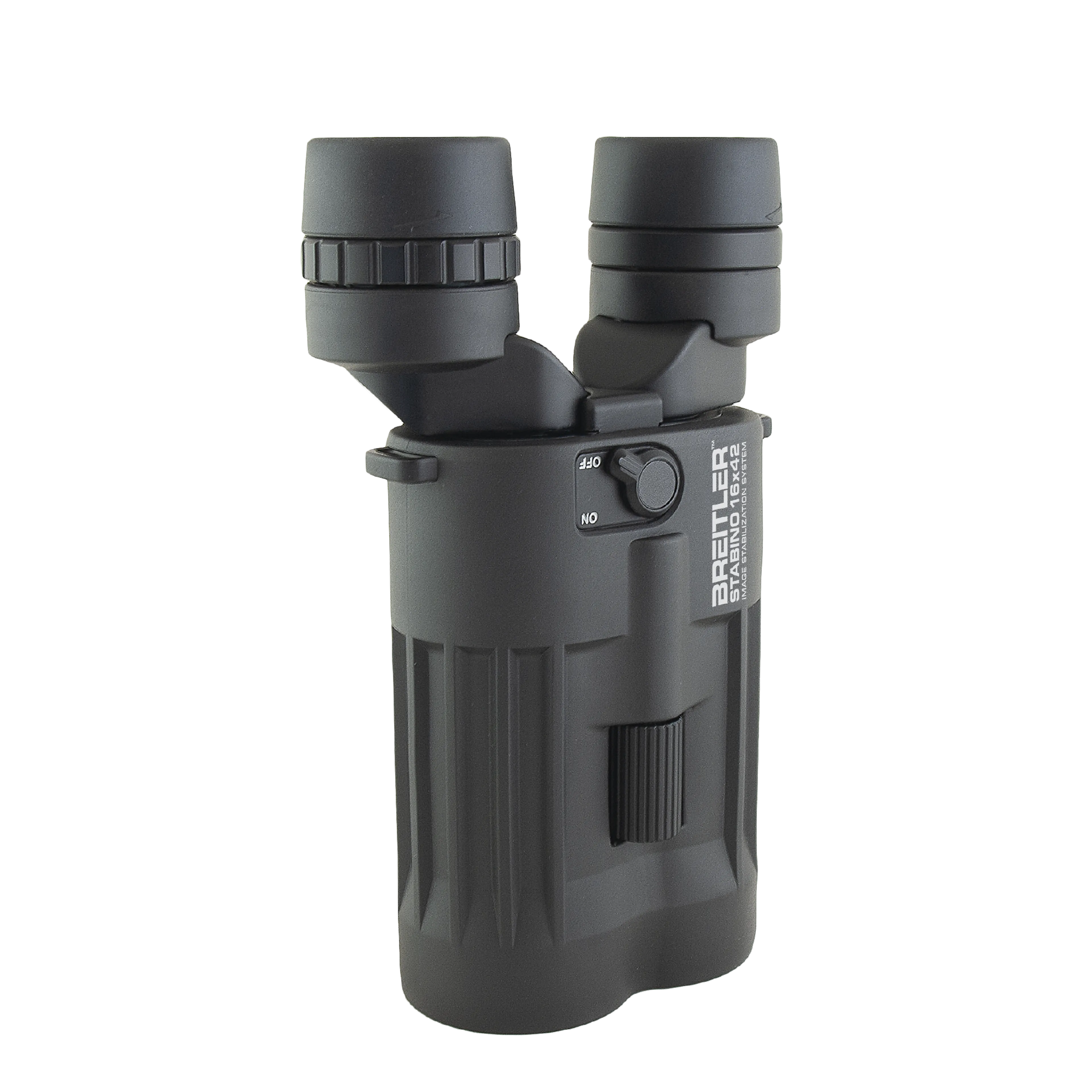 STABINO 16x42 STABILISATOR KIKKERT