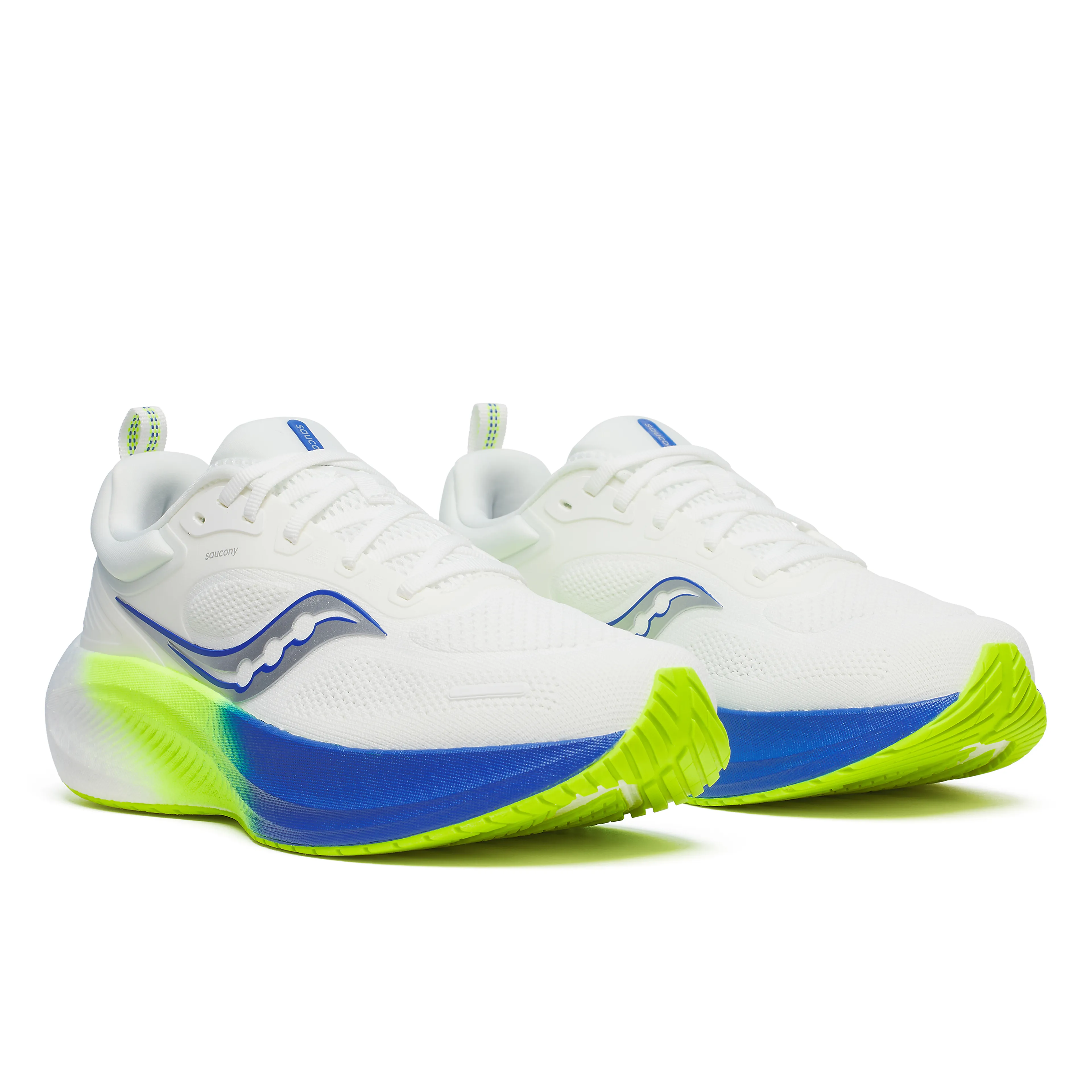 SURGE 3