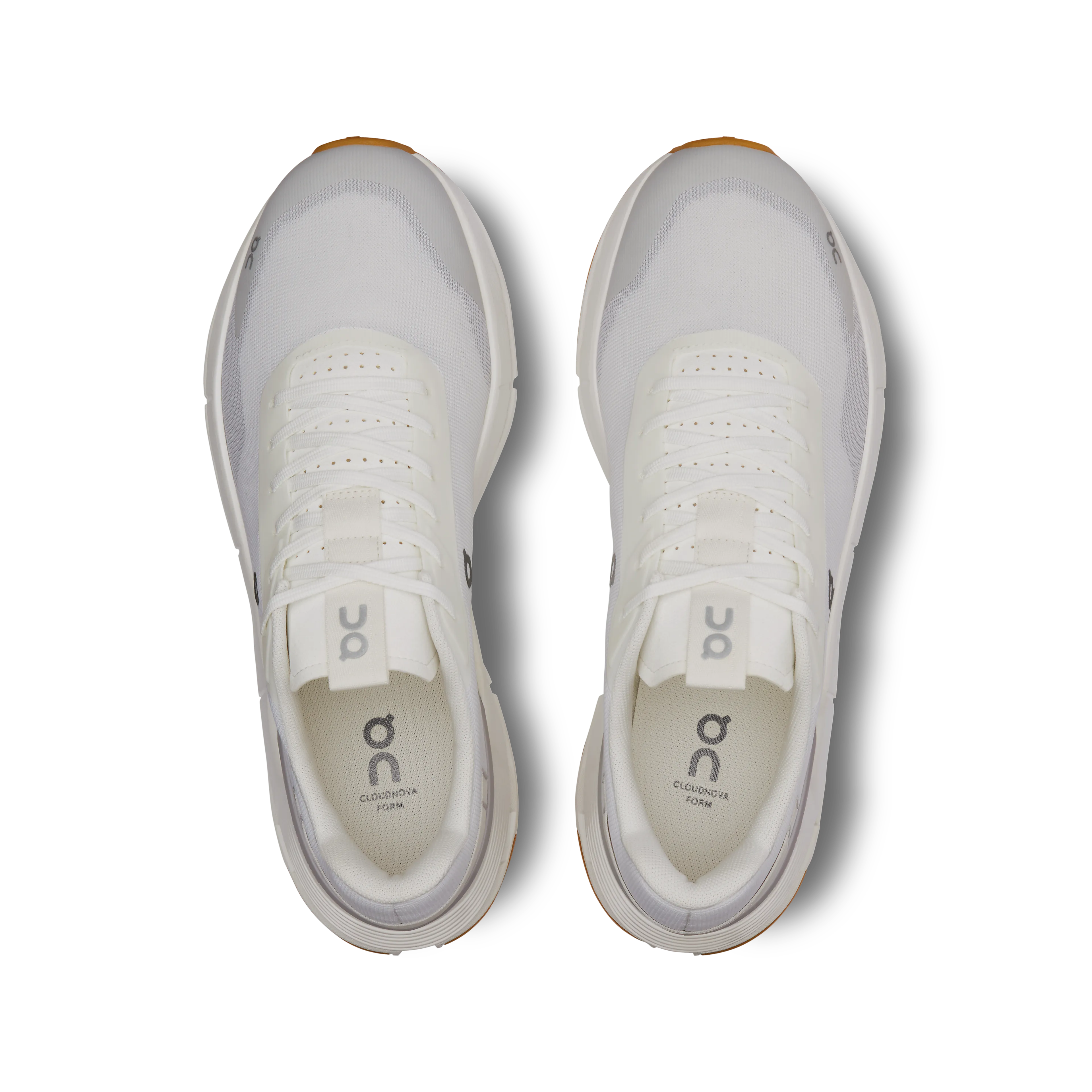 Cloudnova Form 2 M