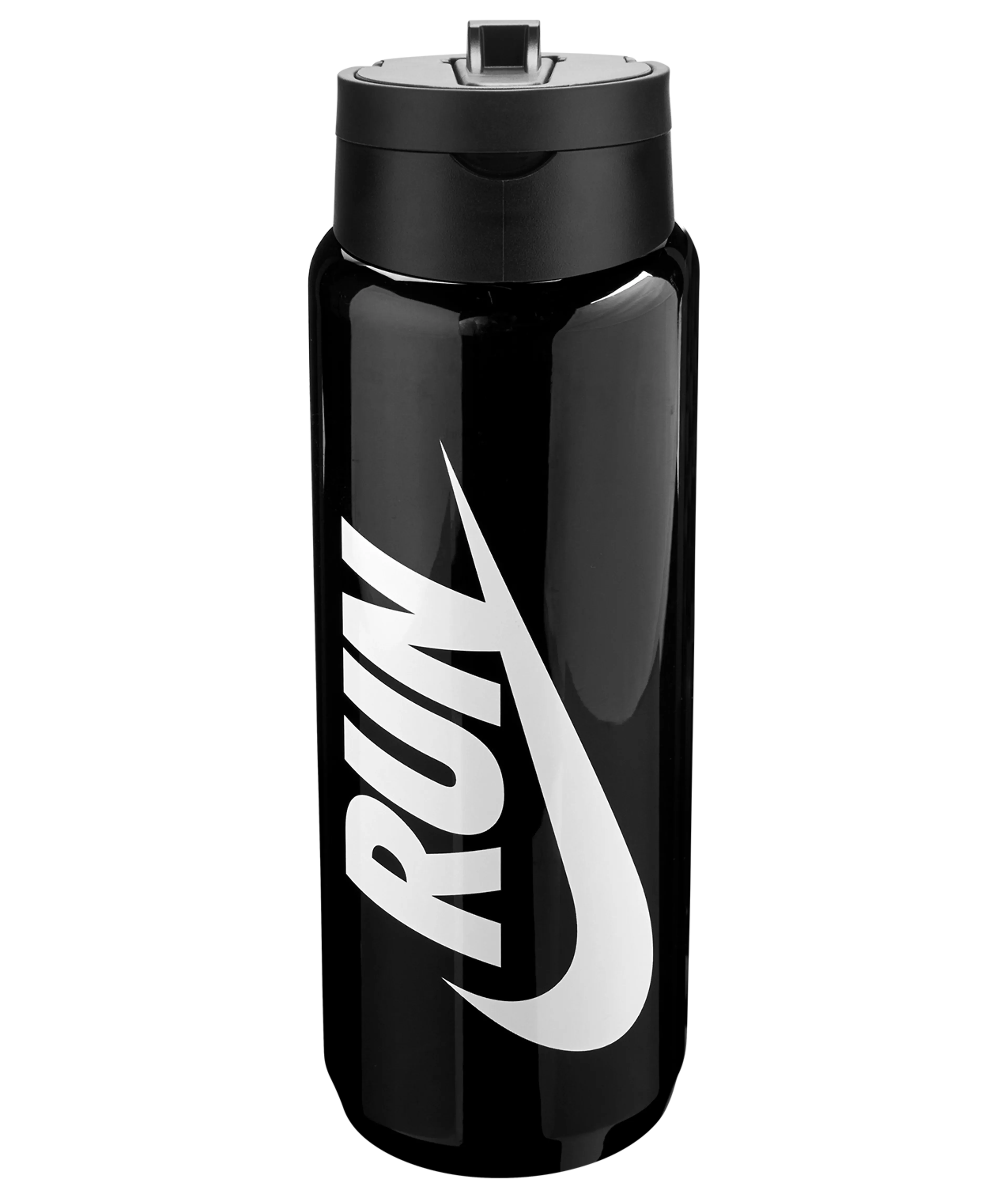  TR RENEW RECHARGE STRAW BOTTLE 24 OZ GRAPHIC