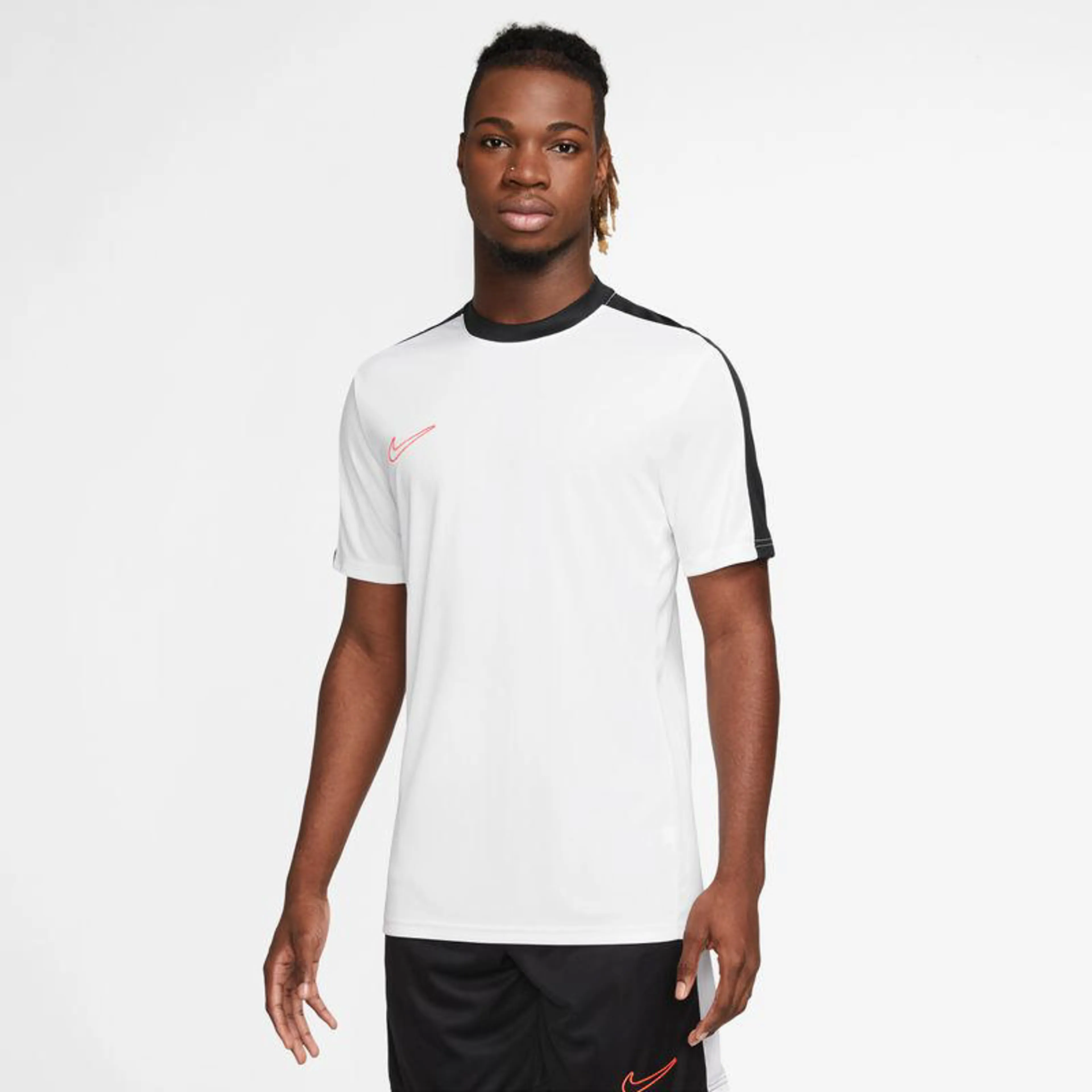 Dri-FIT Academy fotballtrøye herre Dri-FIT Academy fotballtrøye herre