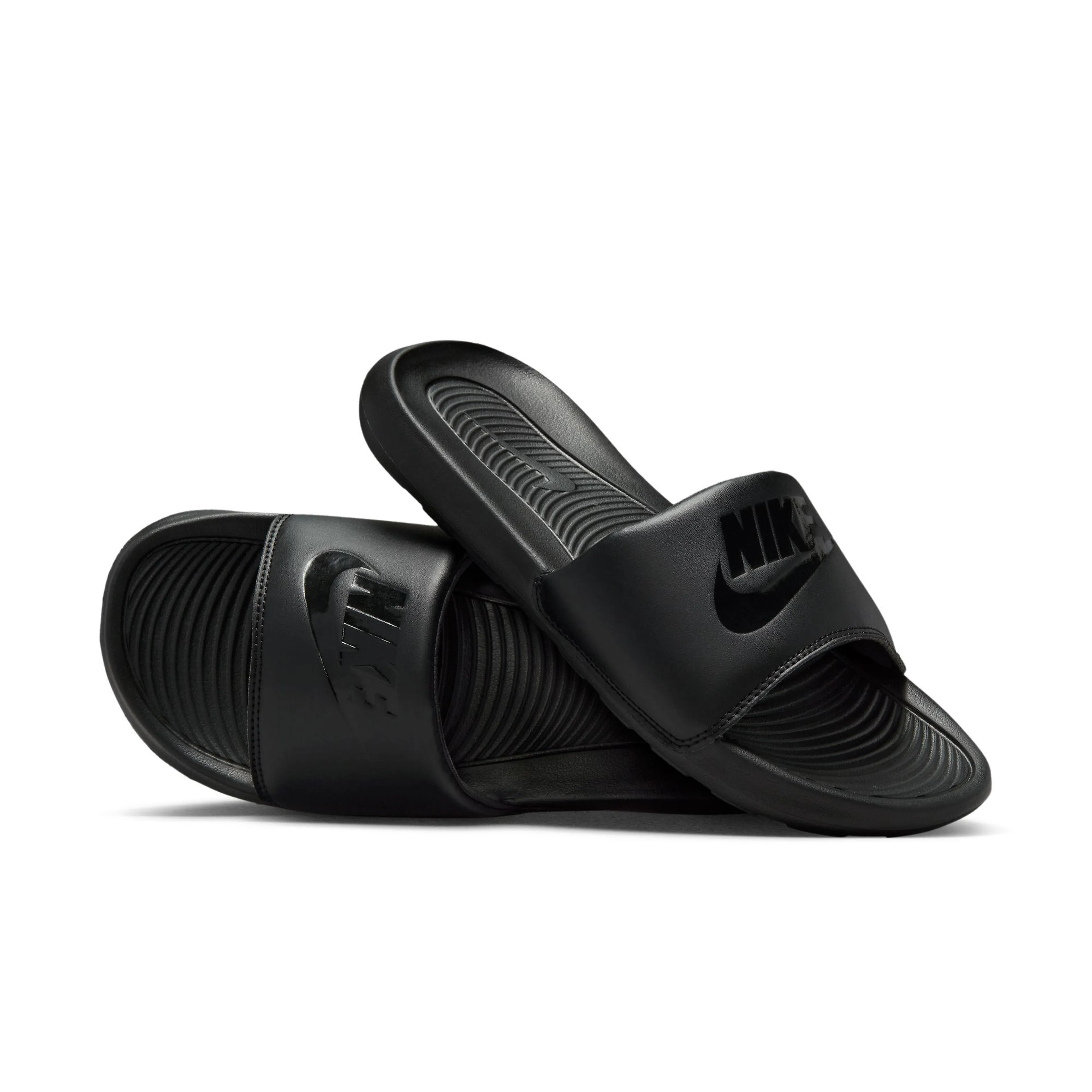 Victori One slippers herre