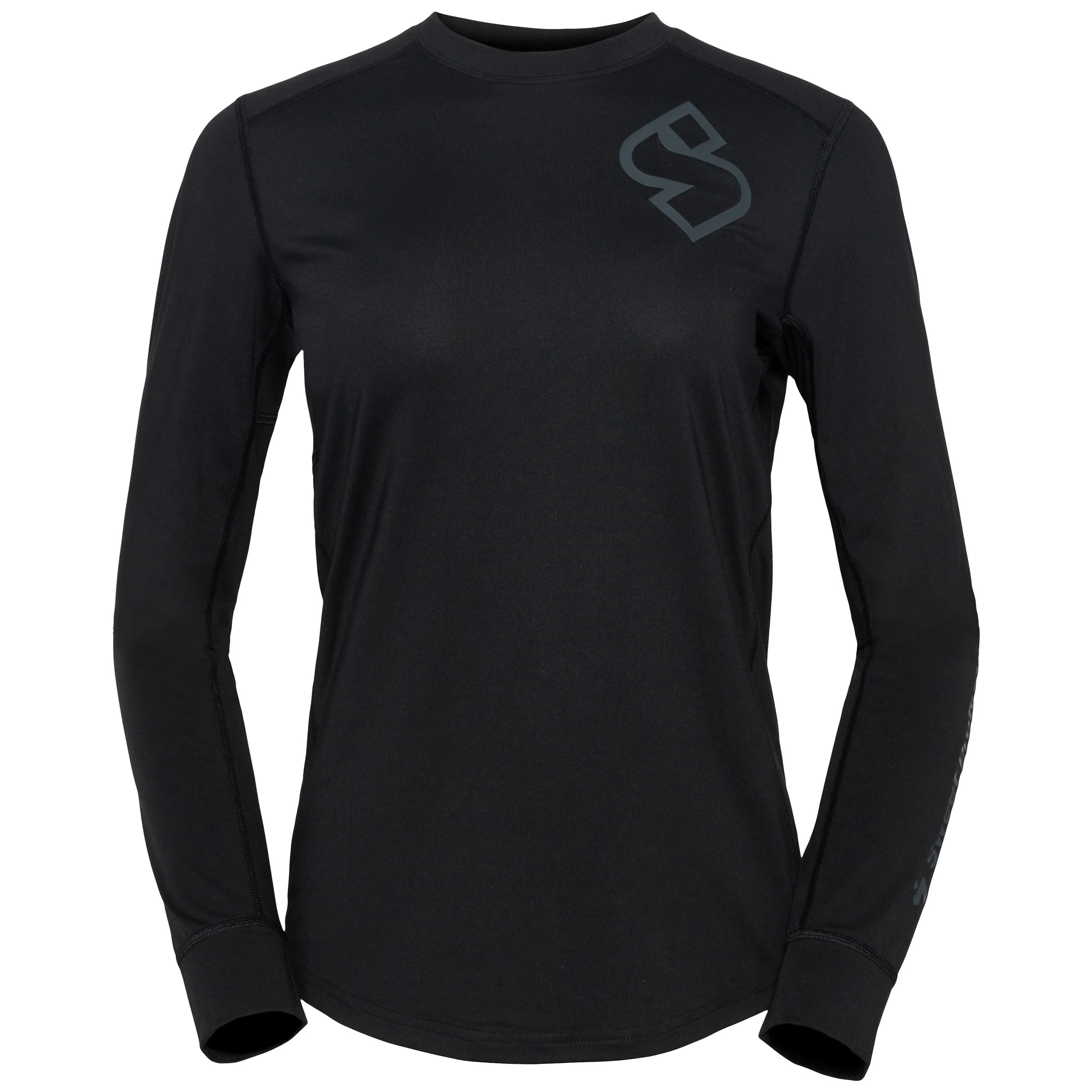 Hunter LS Jersey W