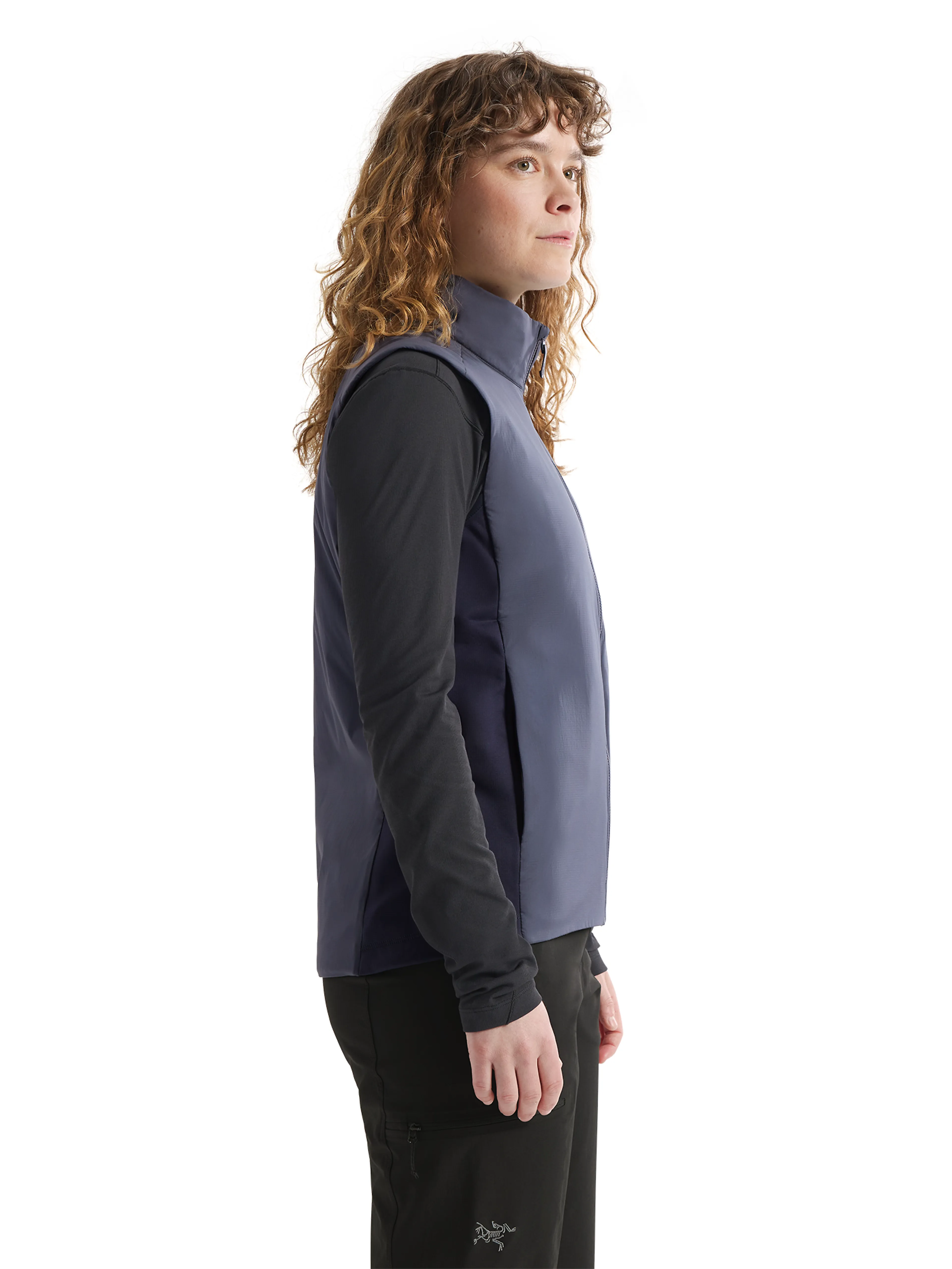 Atom Vest W