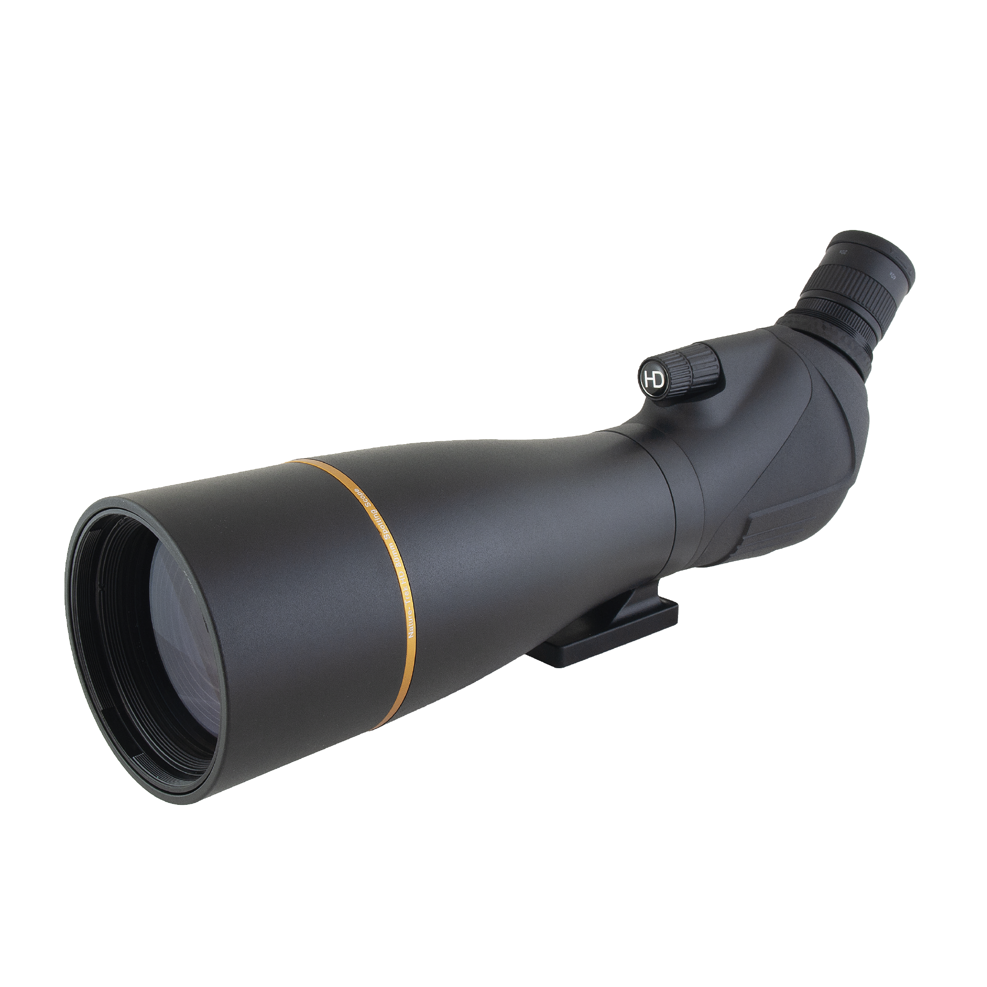 BREITLER PANTER 20-60x80 45 GR. SPOTTINGSCOPE