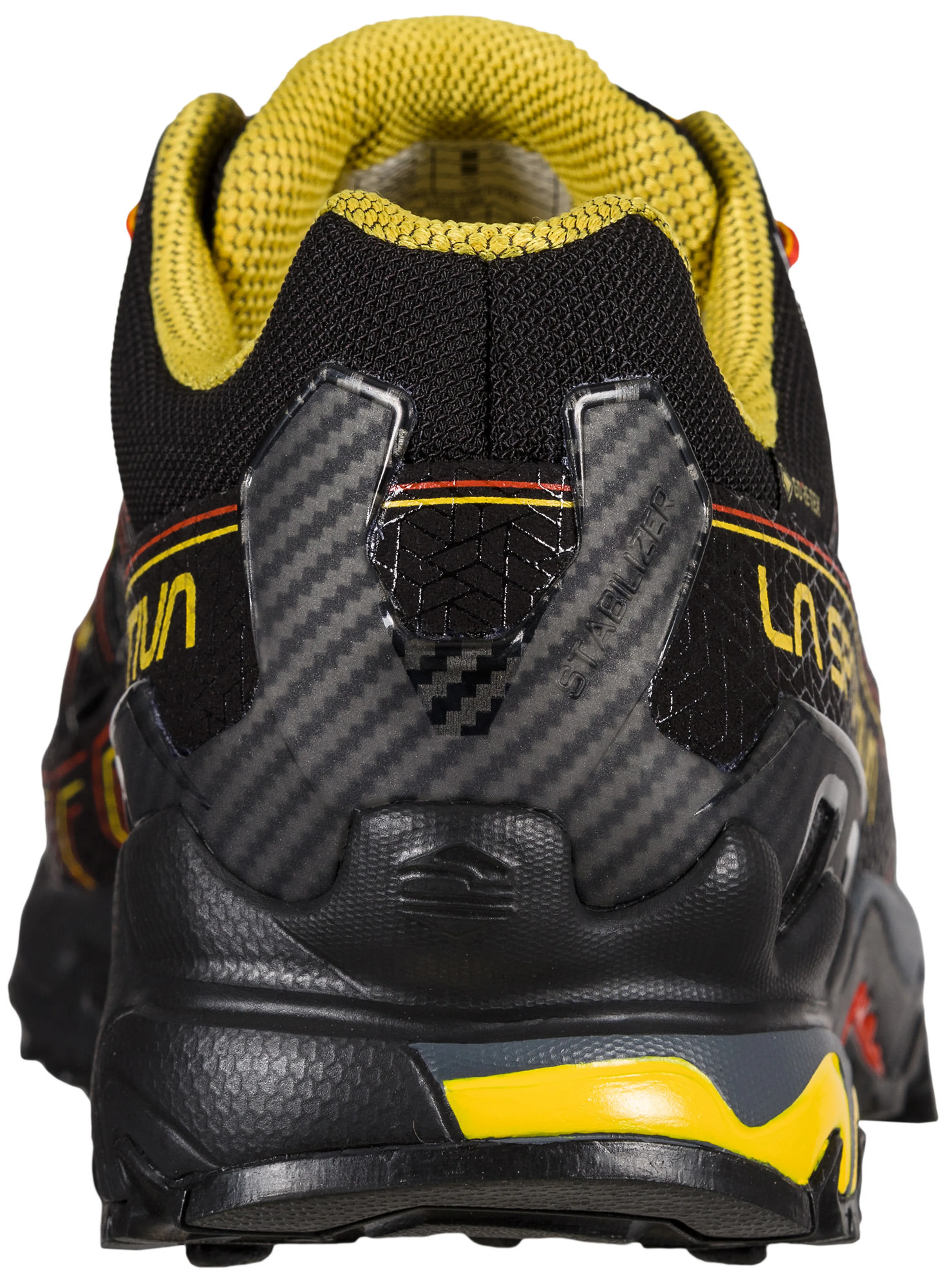 Ultra Raptor II GTX Hikingsko