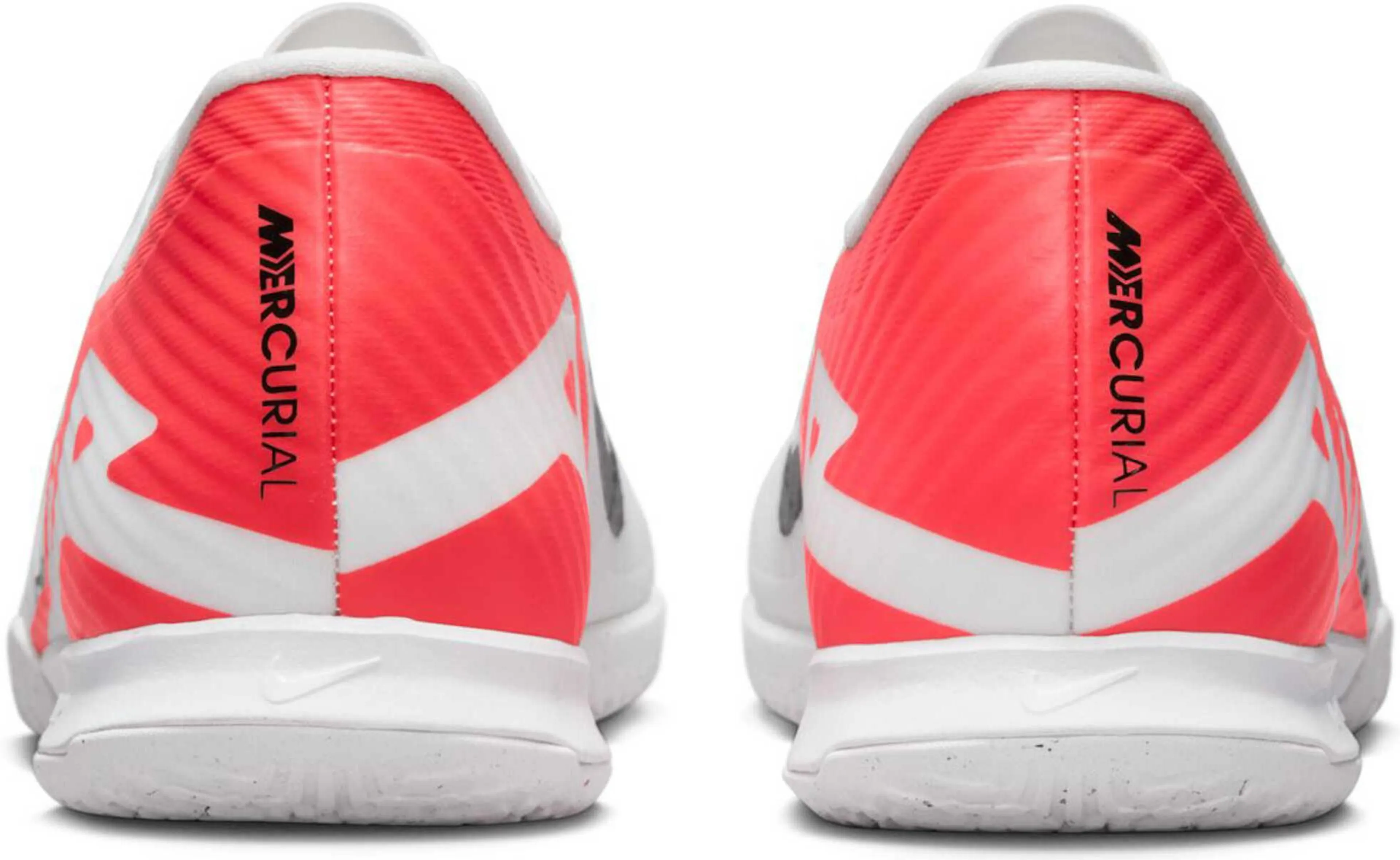 Zoom Mercurial Vapor 15 Academ
