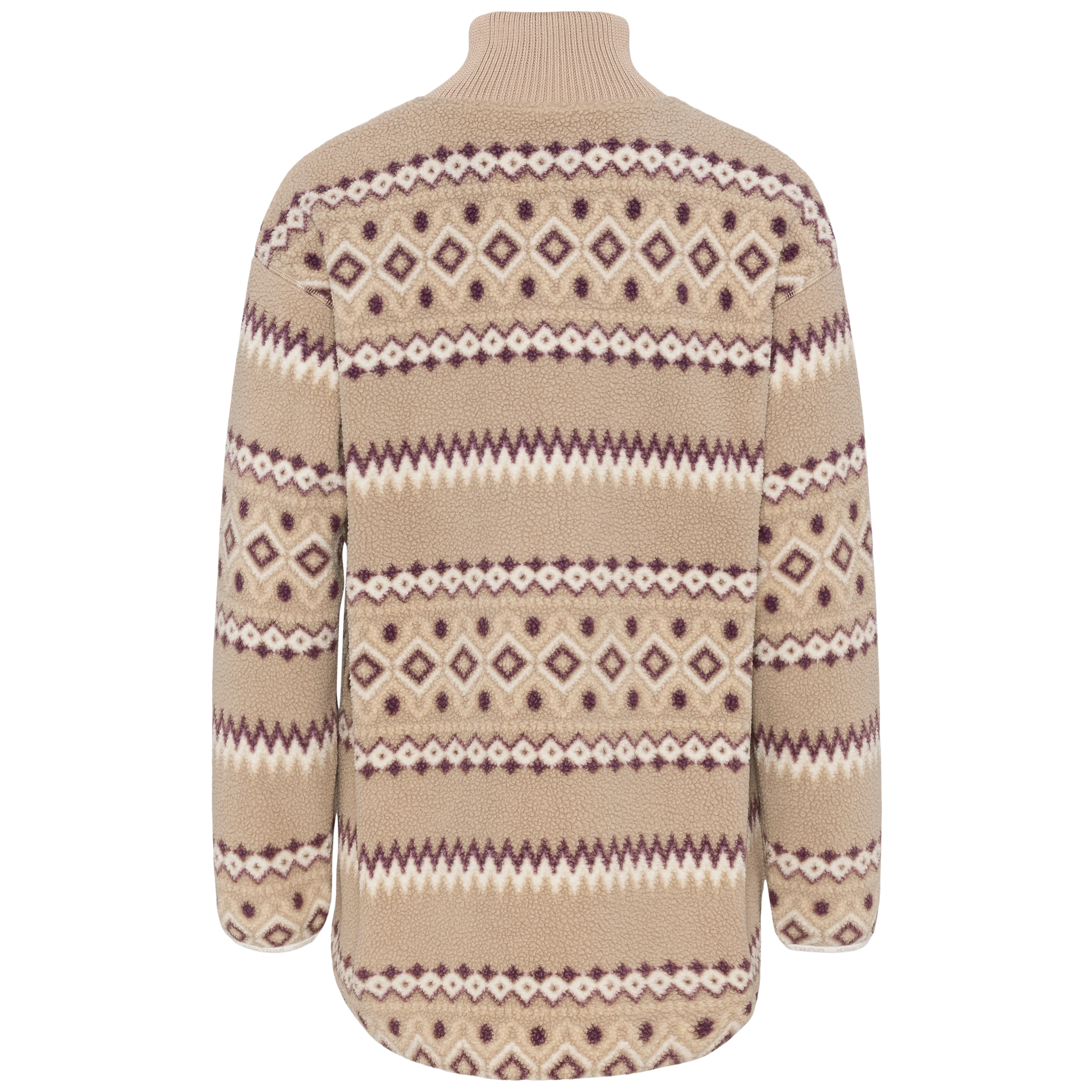 RUTHIE MIDLAYER HZ
