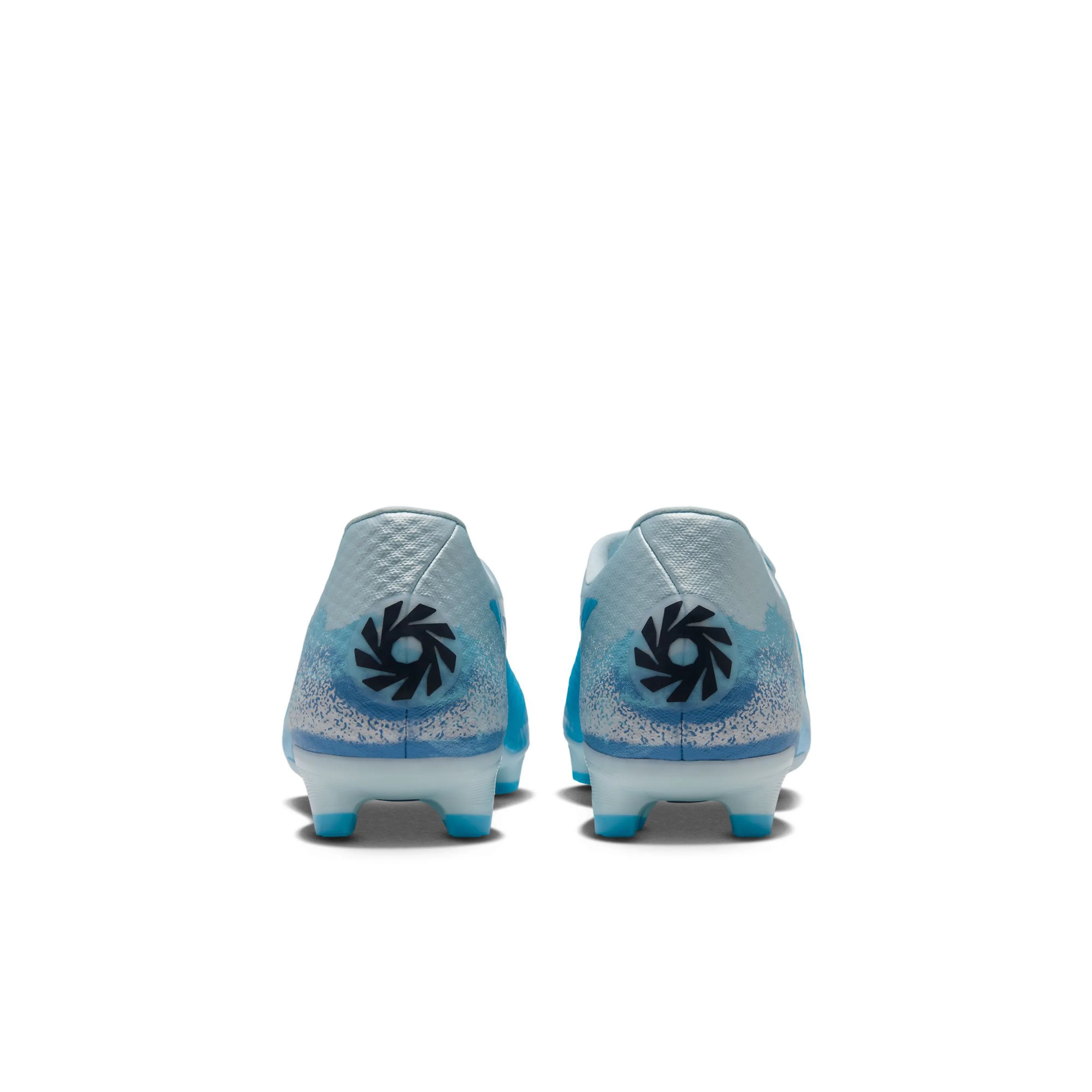 Phantom 6 Academy Low "Erling Haaland" Multi-Ground Fotballsko