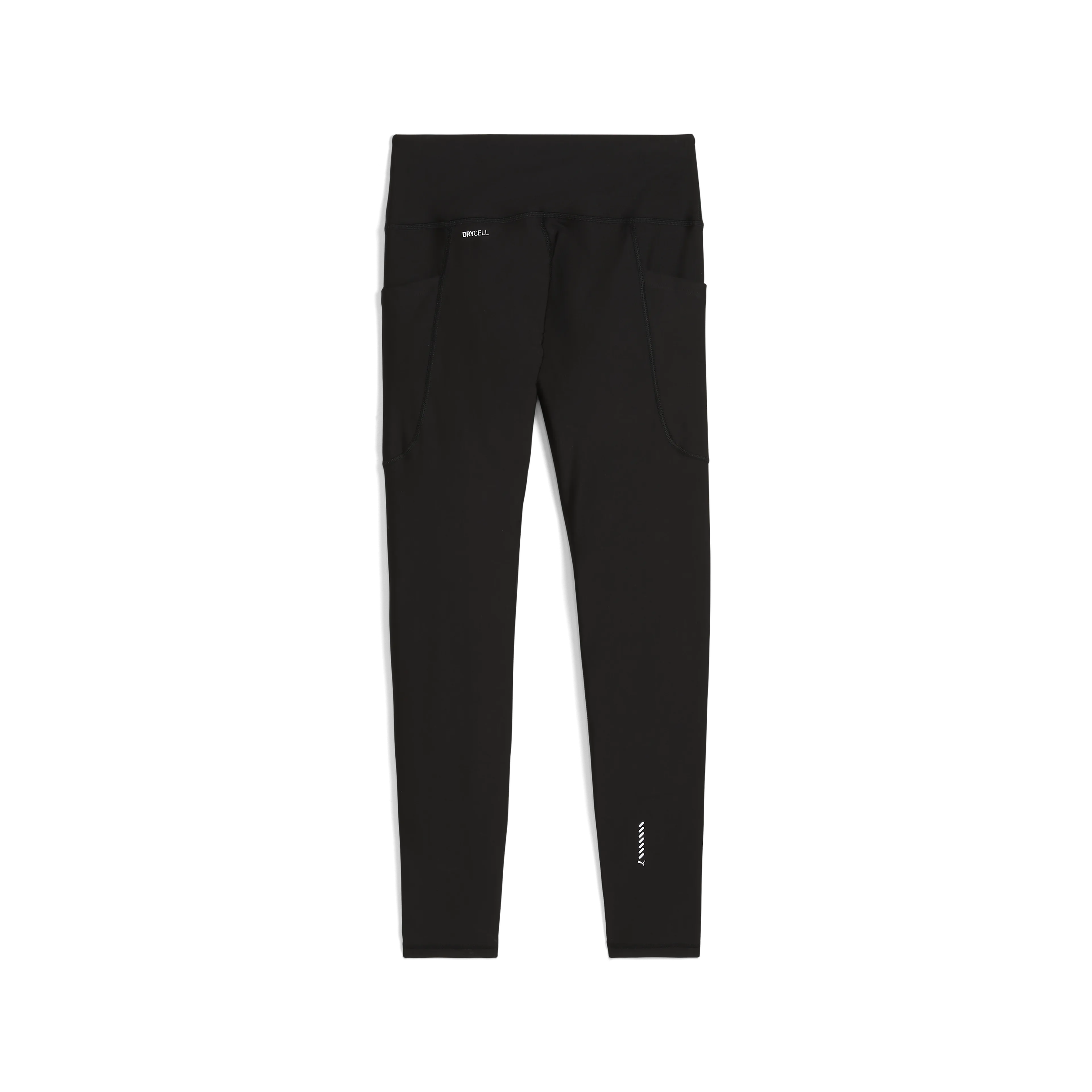 RUN VELOCITY FL TIGHTS