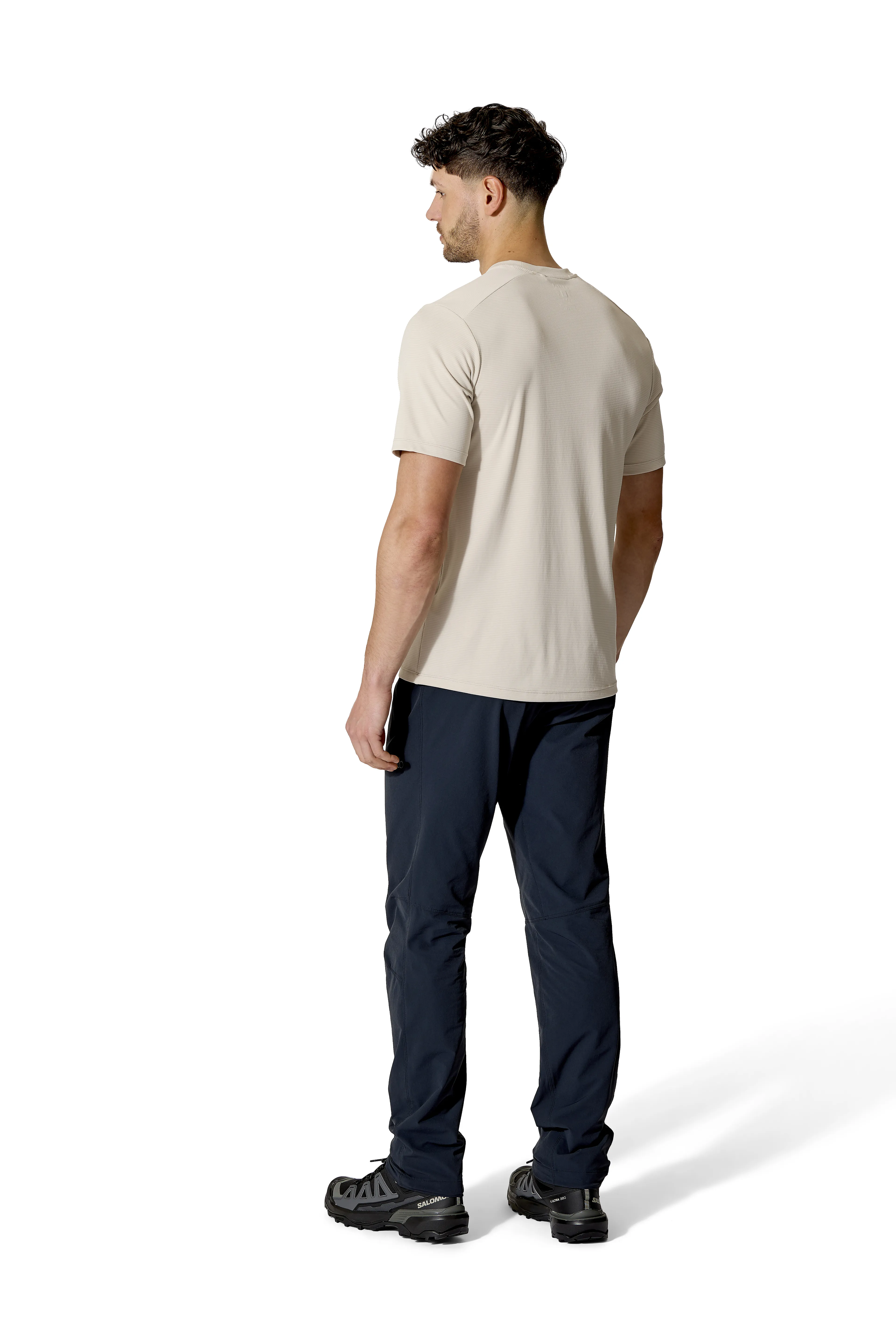 Force Aspect Tee
