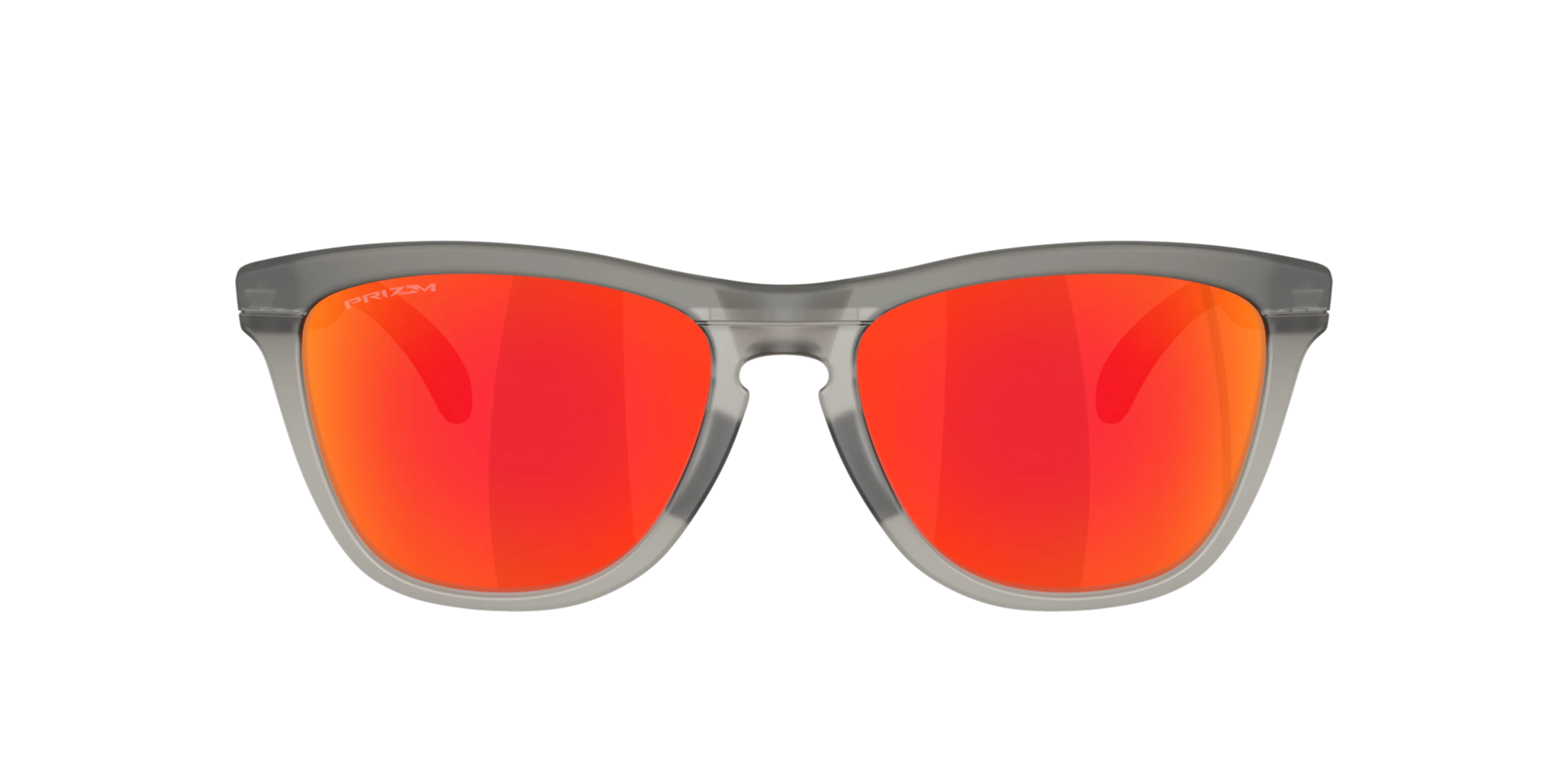 FROGSKINS RANGE XL