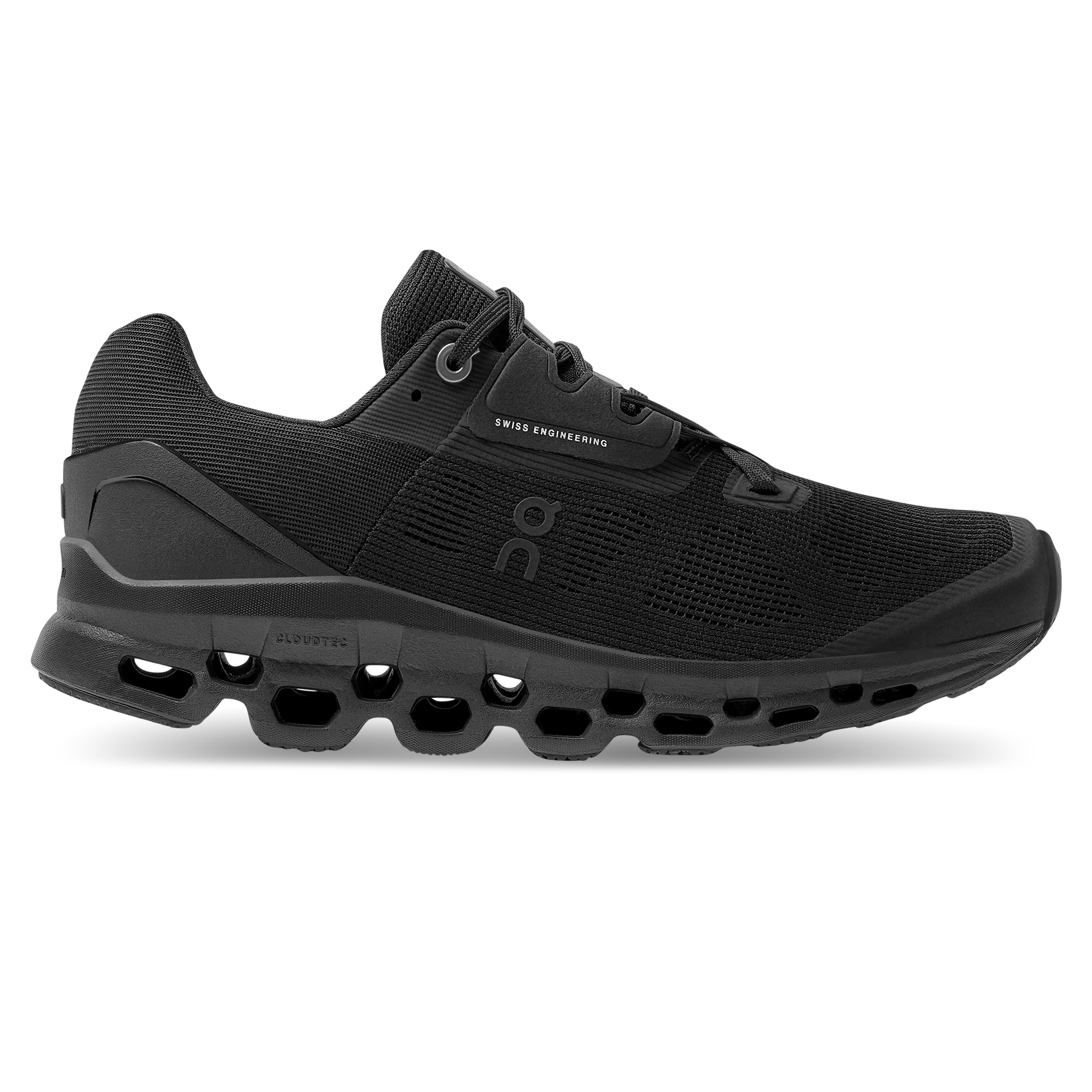 99211/Black