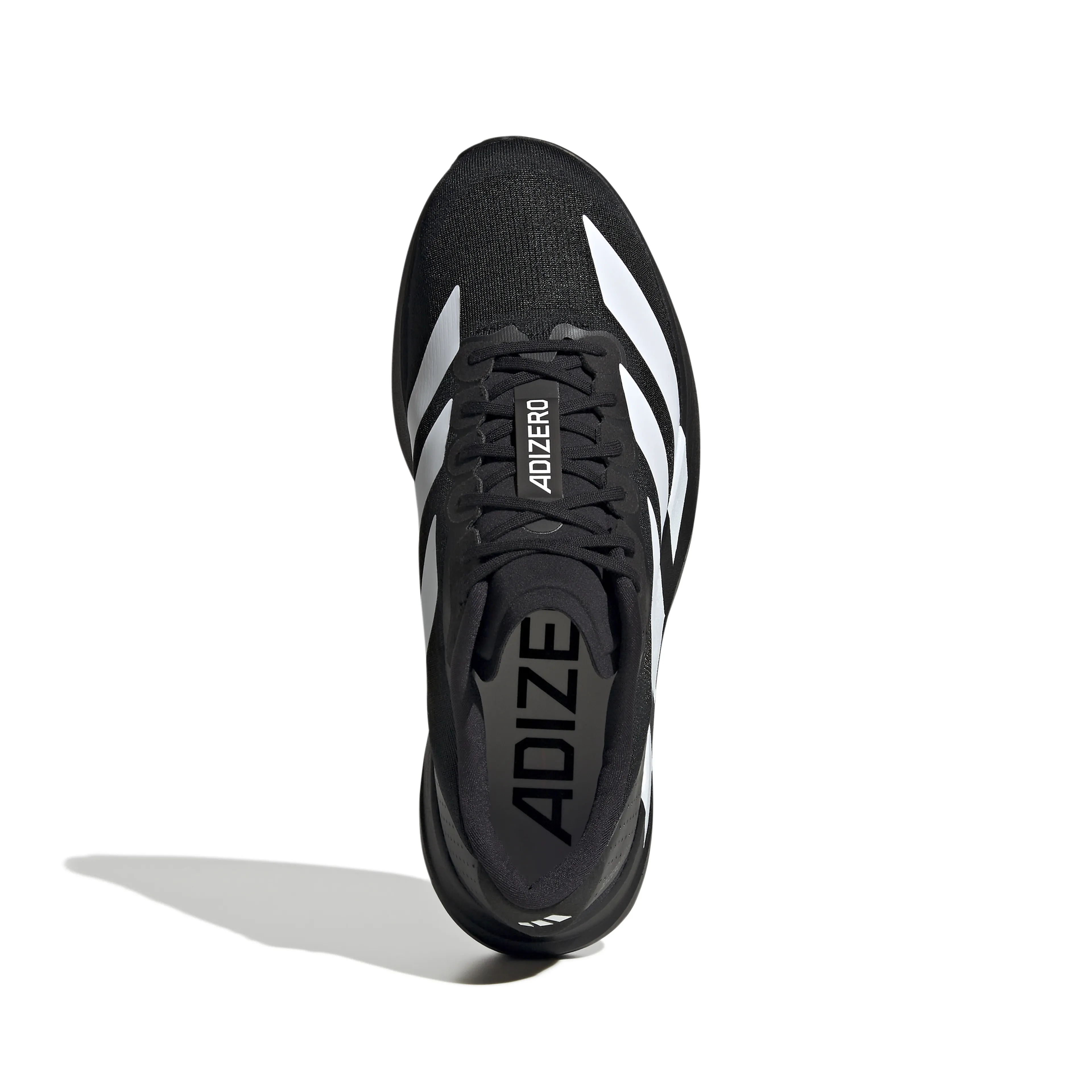 adizero Evo SL