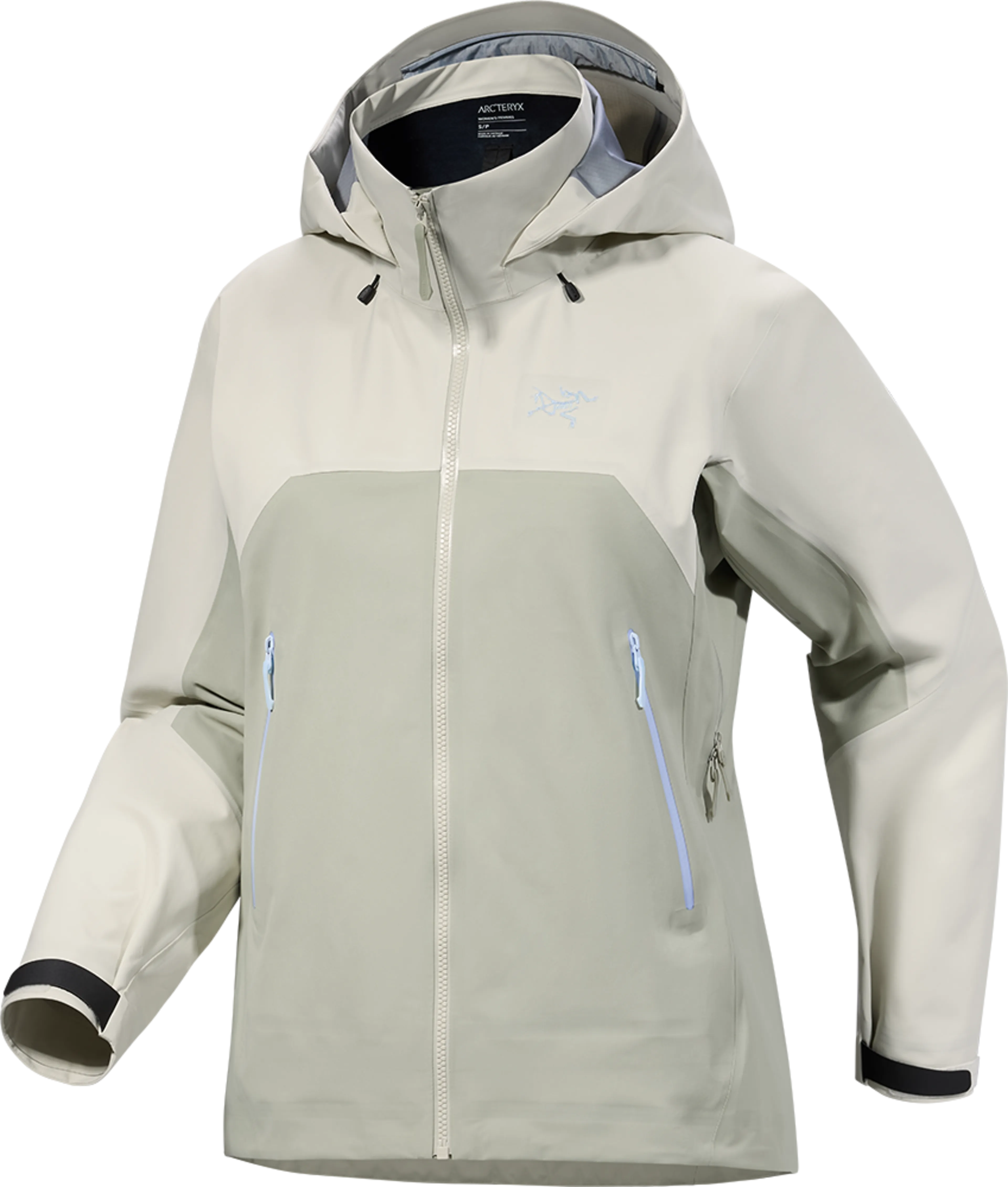 Beta AR Jacket W