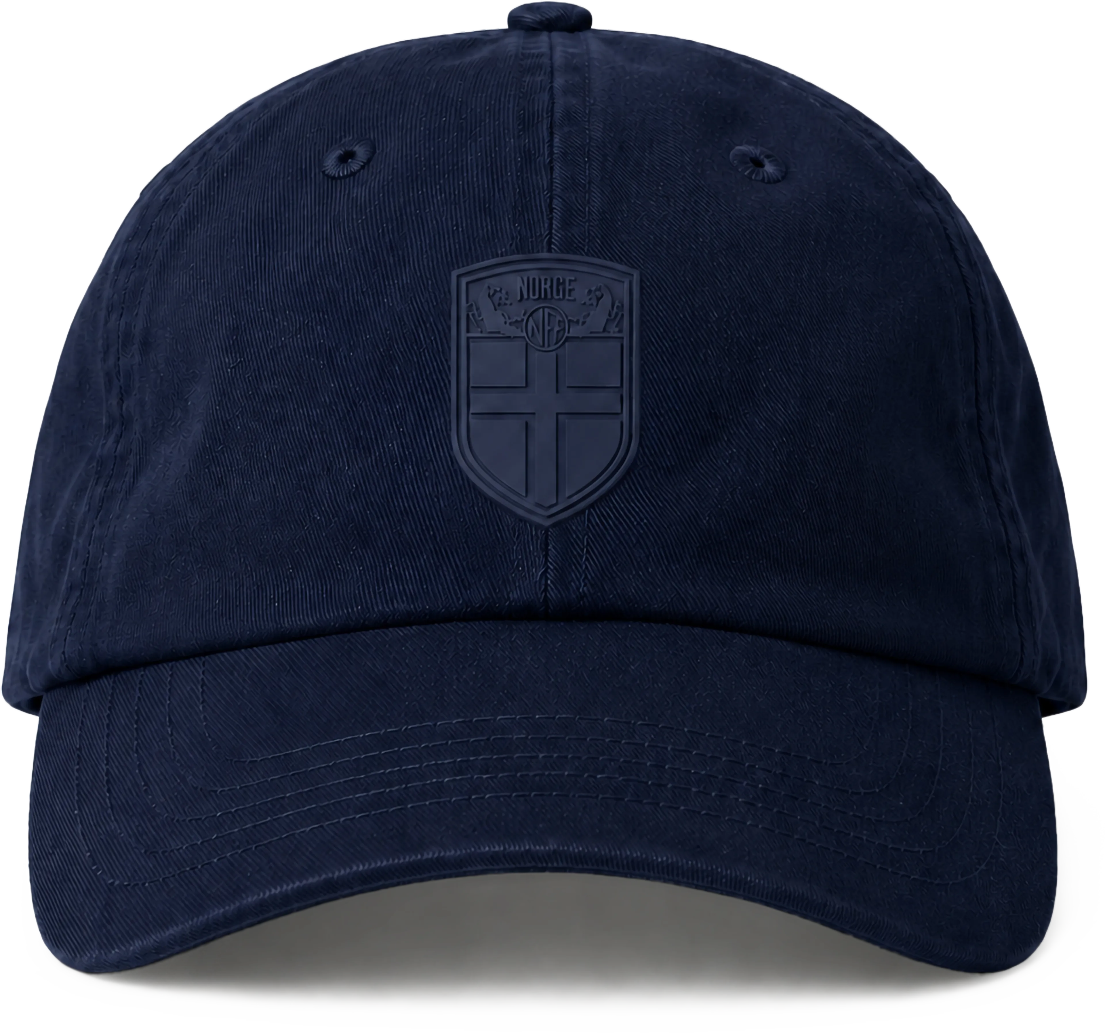 NFF 02 DADCAP LION