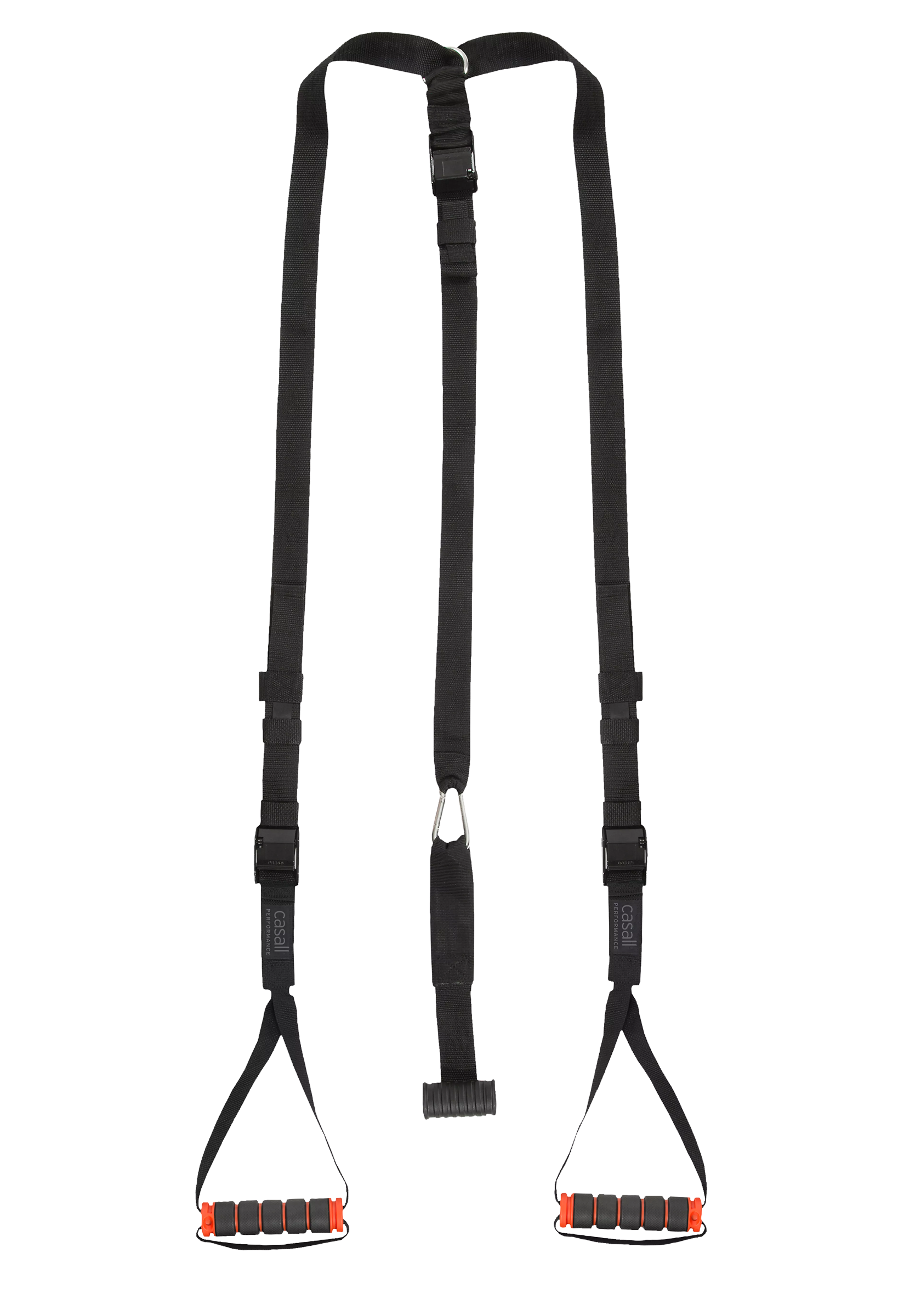 PRF Multi Balance Trainer treningsslunge