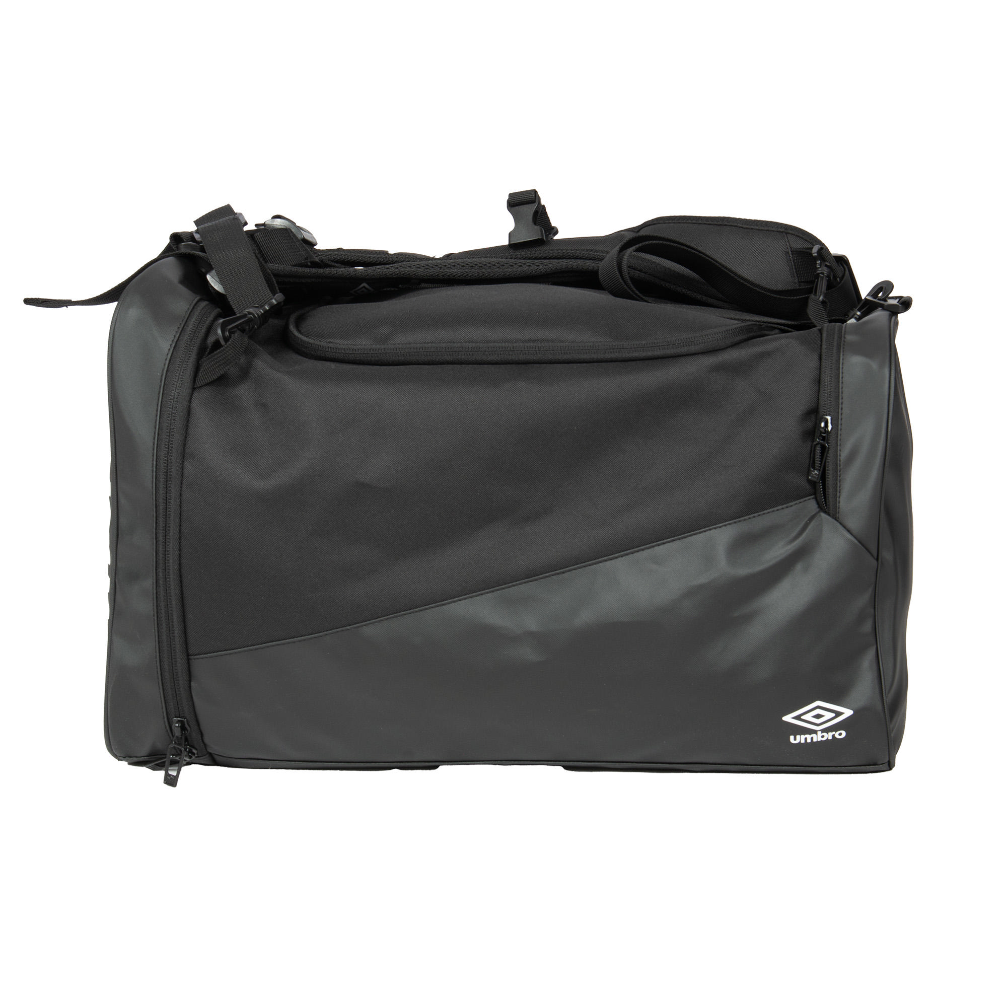 Club Bag 40L