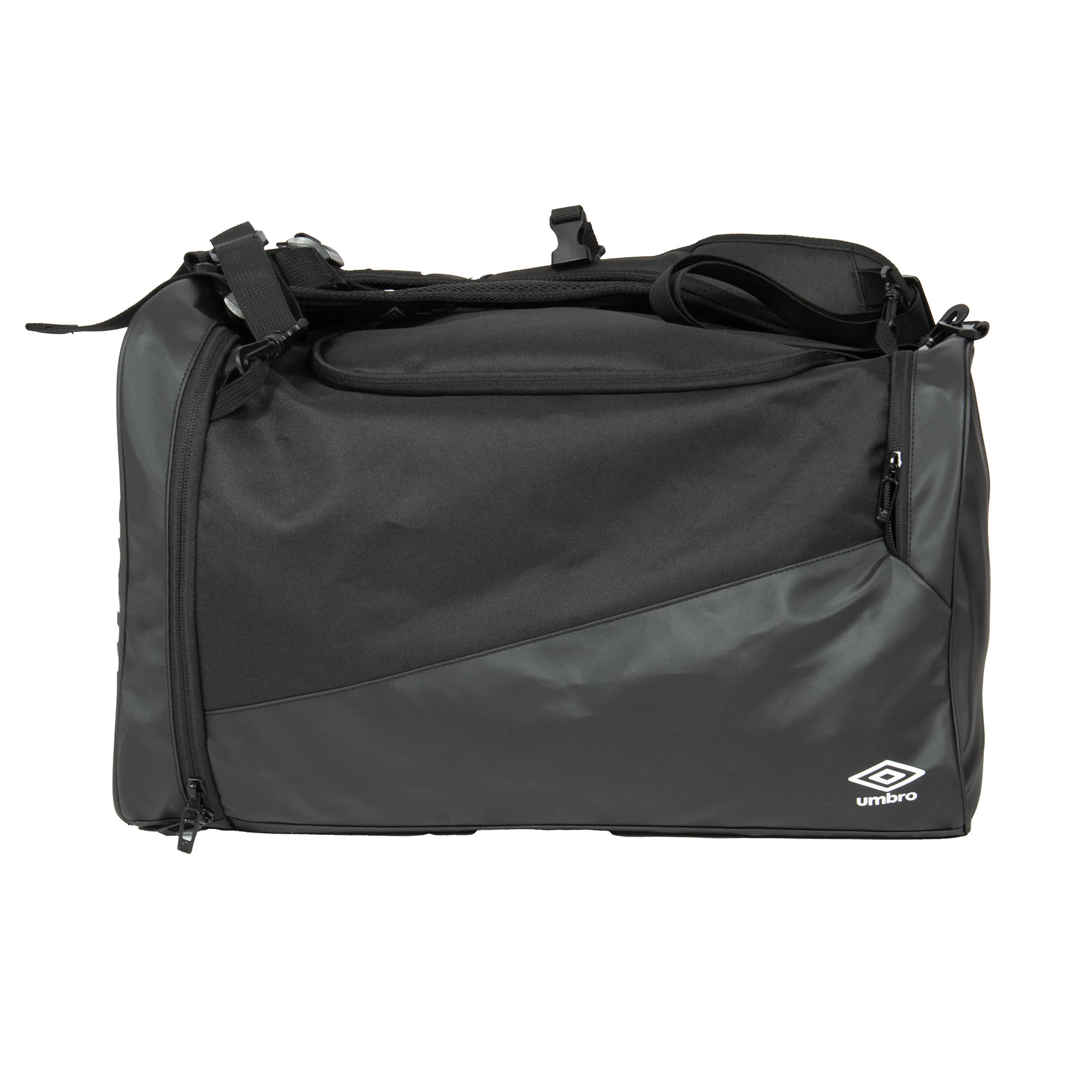 Club Bag 40L
