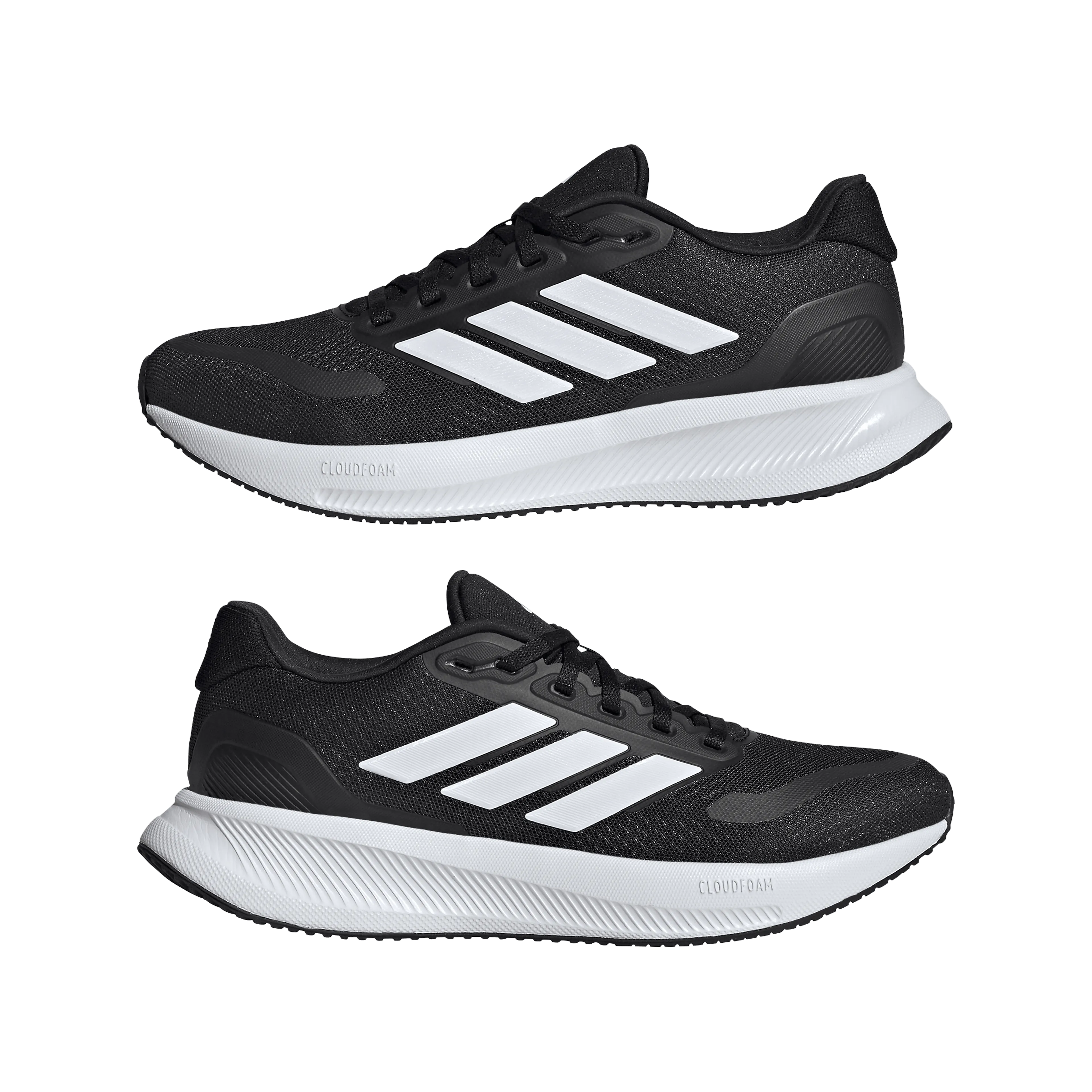 RUNFALCON 5 W