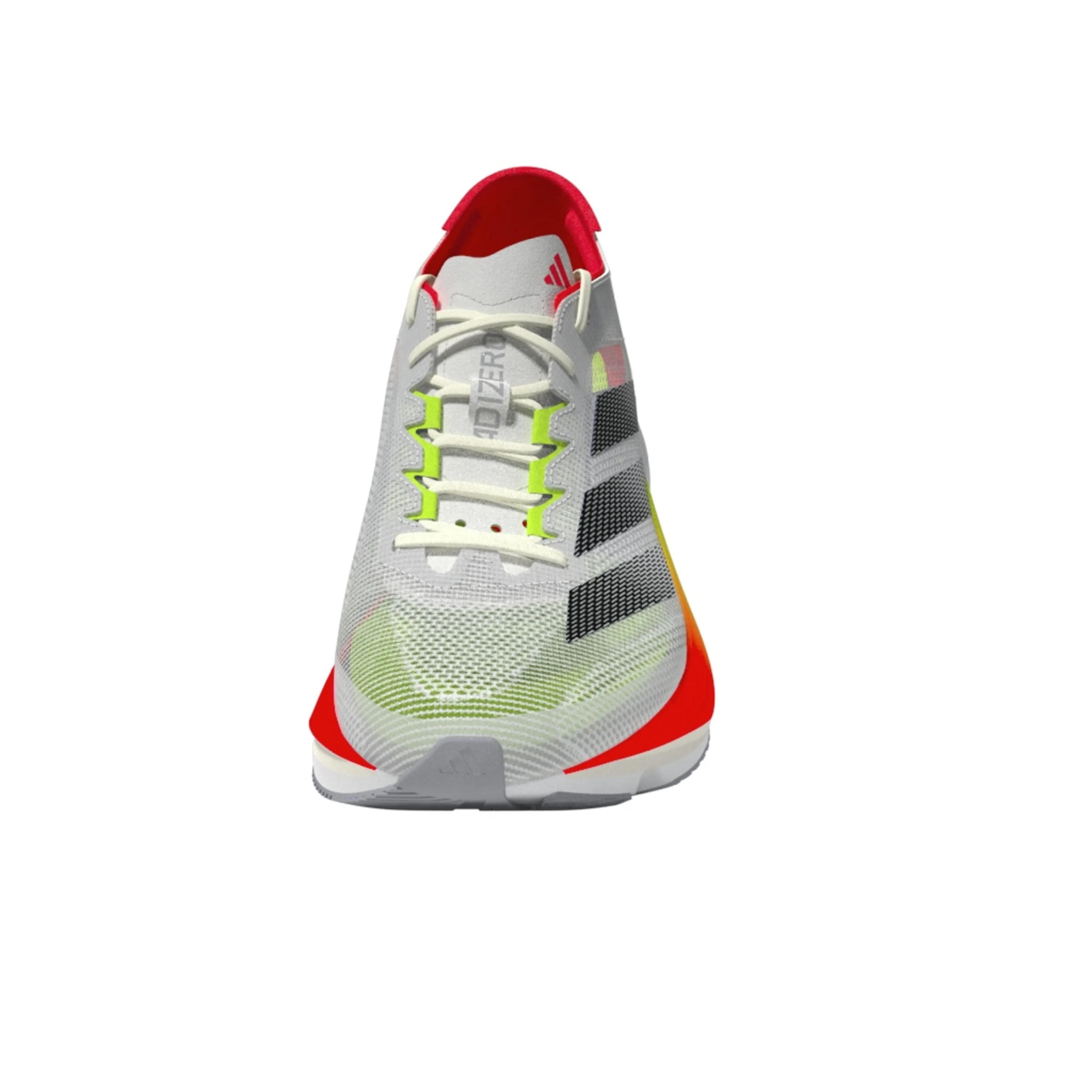 ADIZERO BOSTON 12