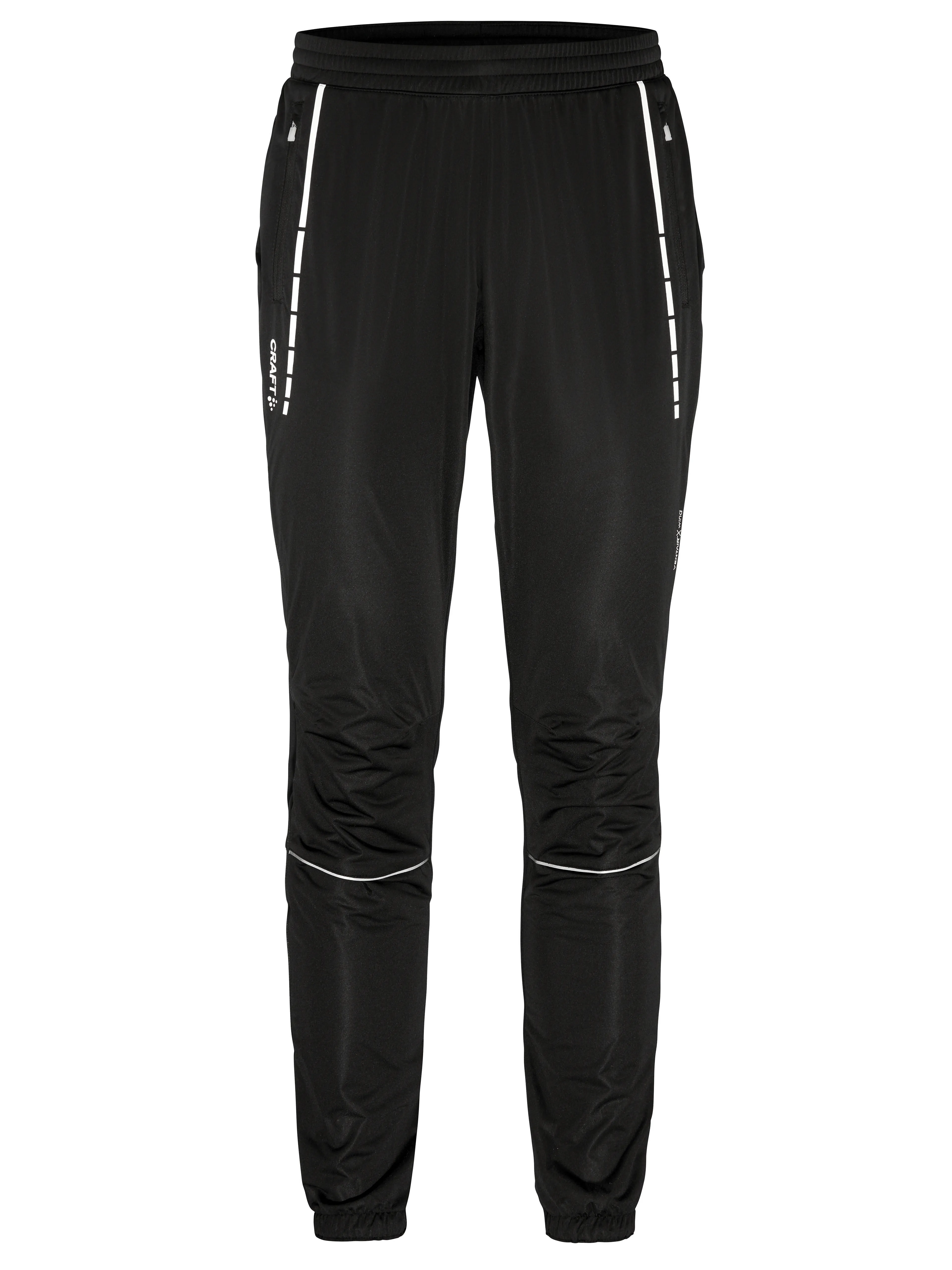 NOR 3/4 Zip Pants M