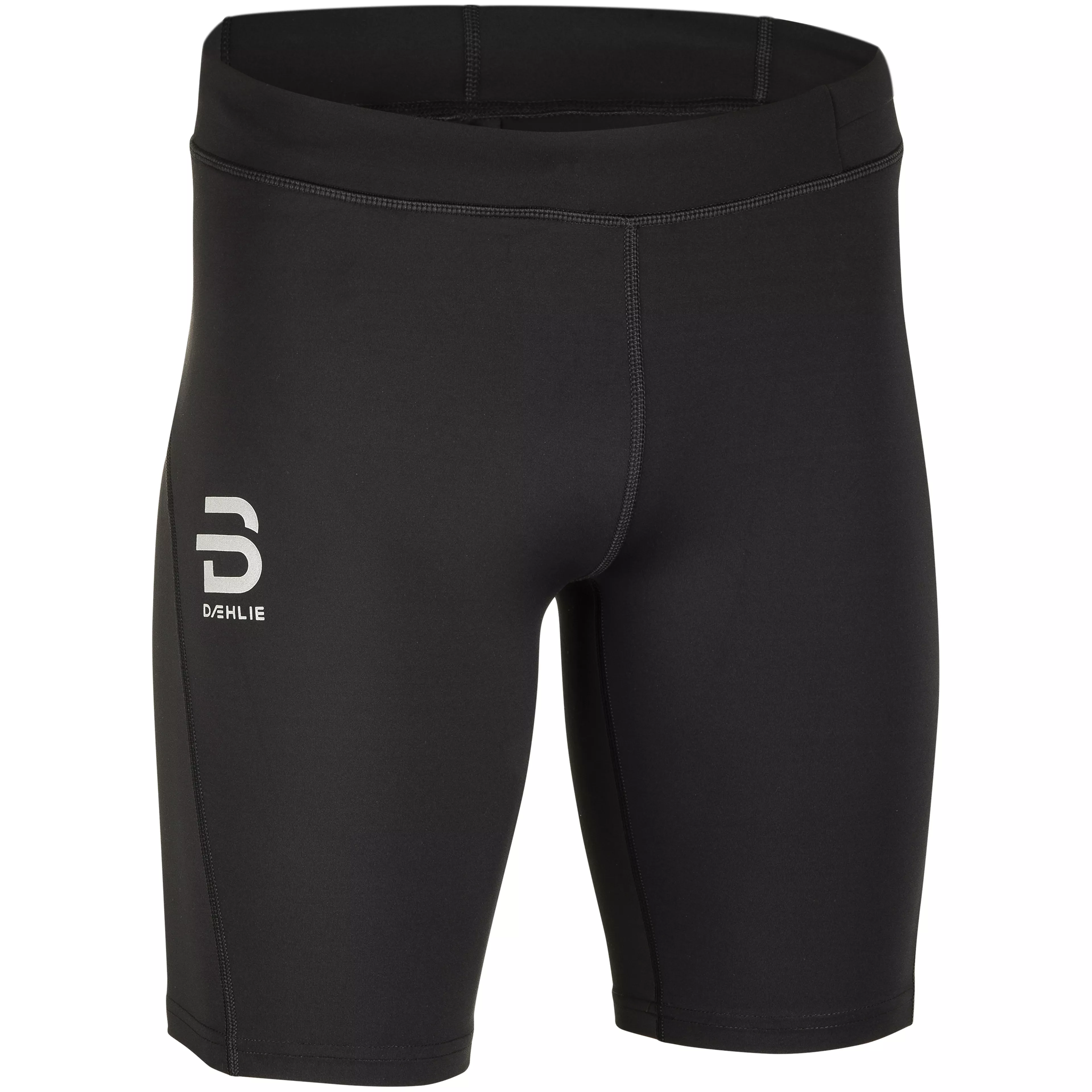 Tights Athlete Mid