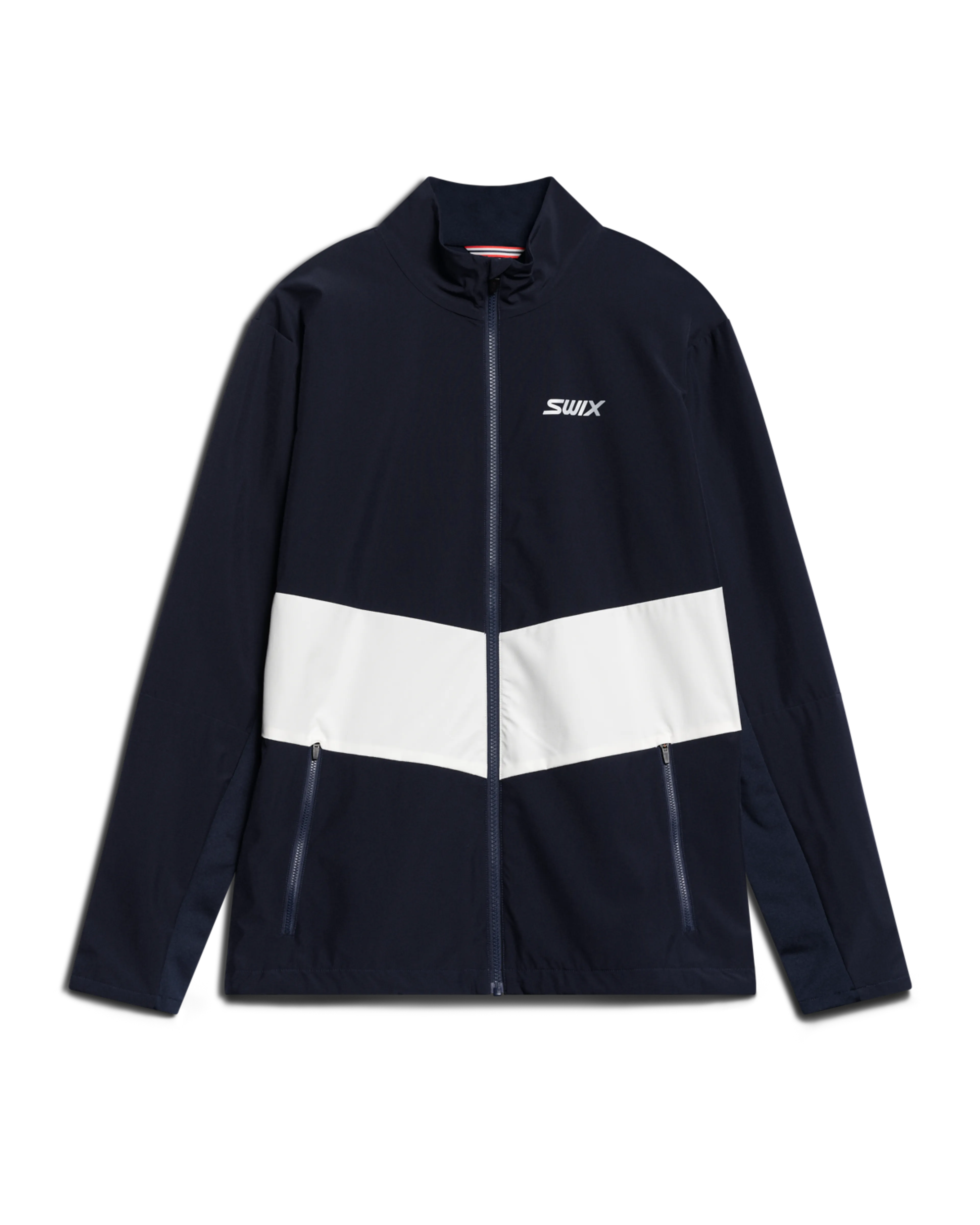 Achieve Jacket M